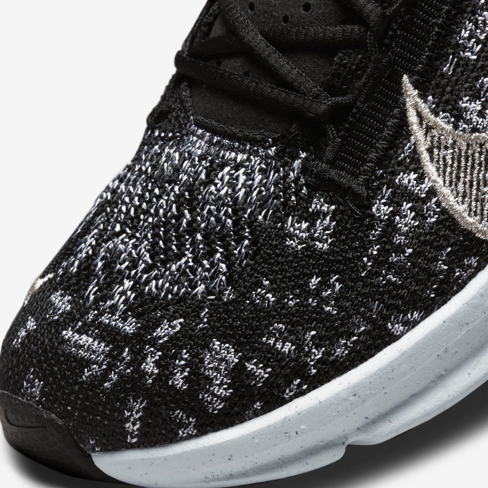 Tênis Nike SuperRep Go 3 Flyknit Next Nature Feminino - Foto 7