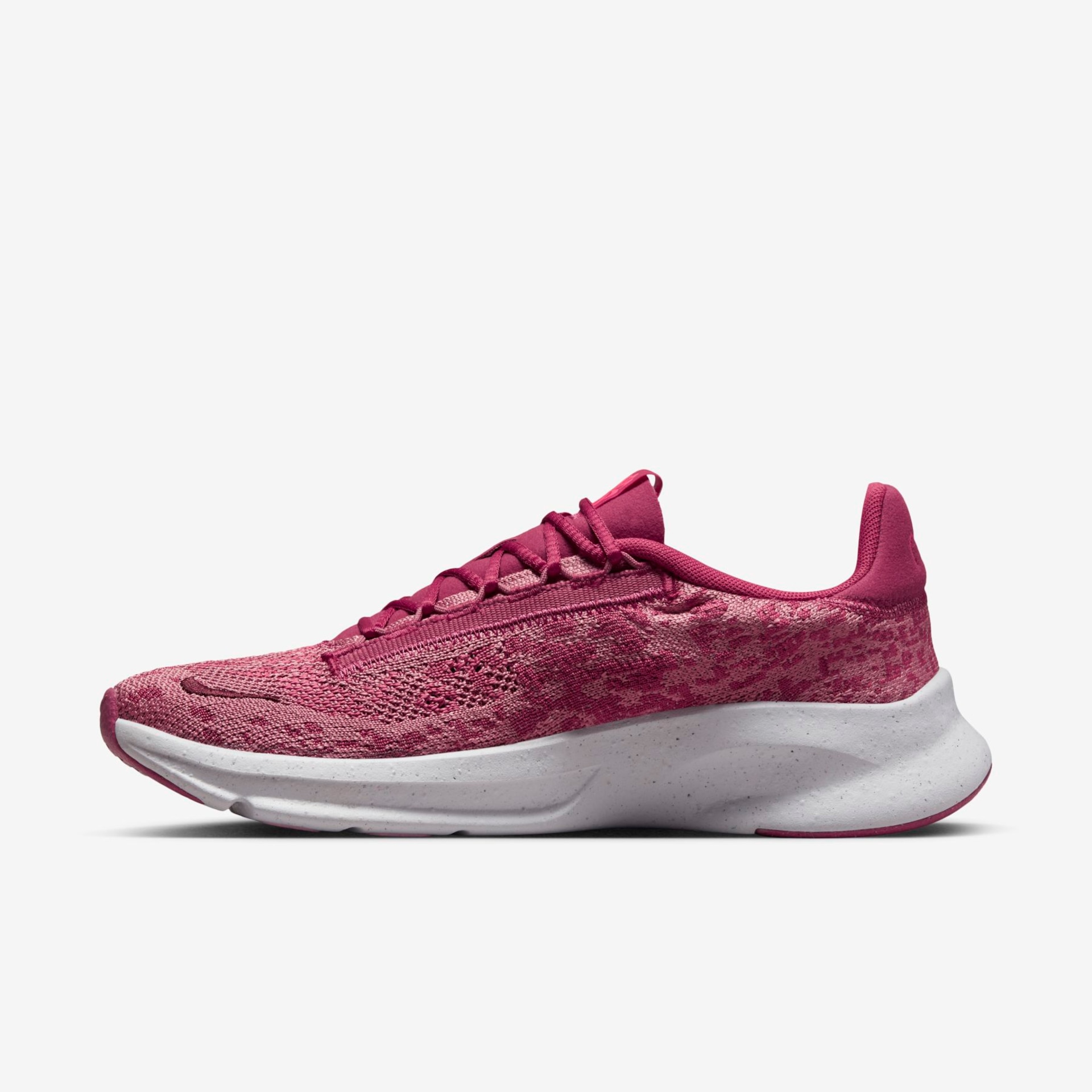 Imagem principal de Tênis Nike SuperRep Go 3 Flyknit Next Nature Feminino