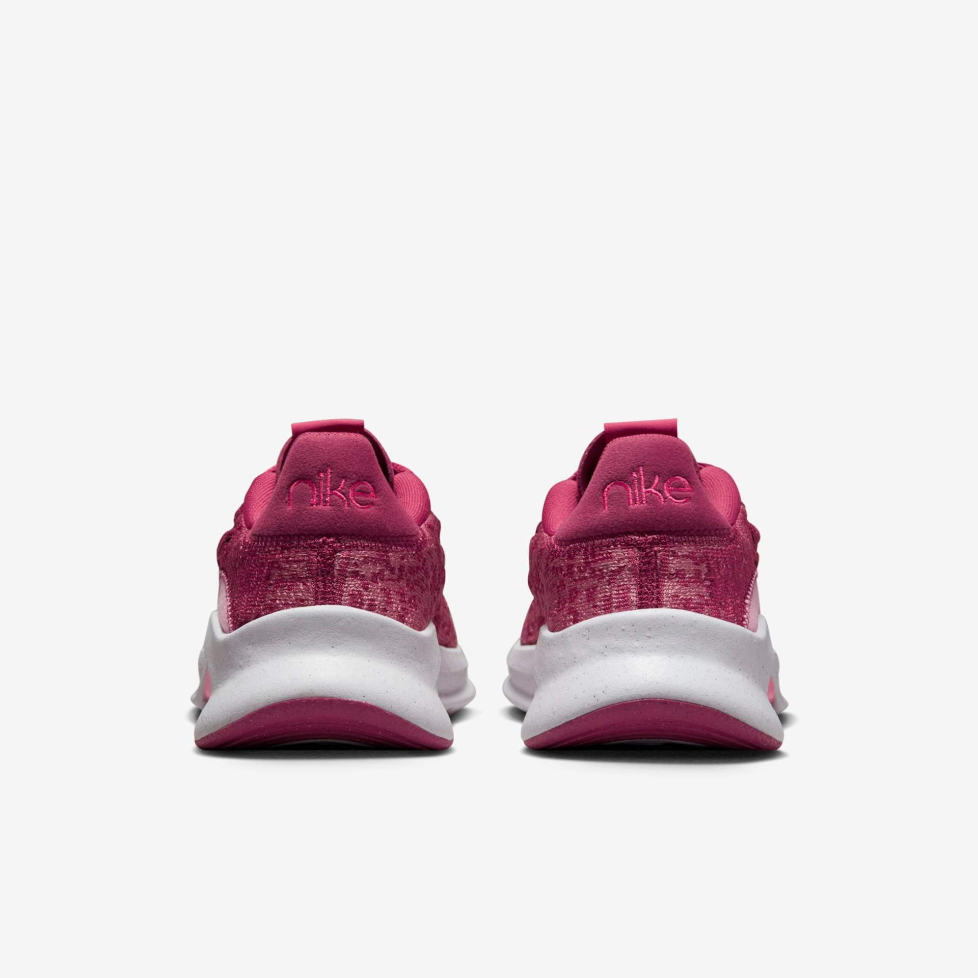 Tênis Nike SuperRep Go 3 Flyknit Next Nature Feminino - Foto 6