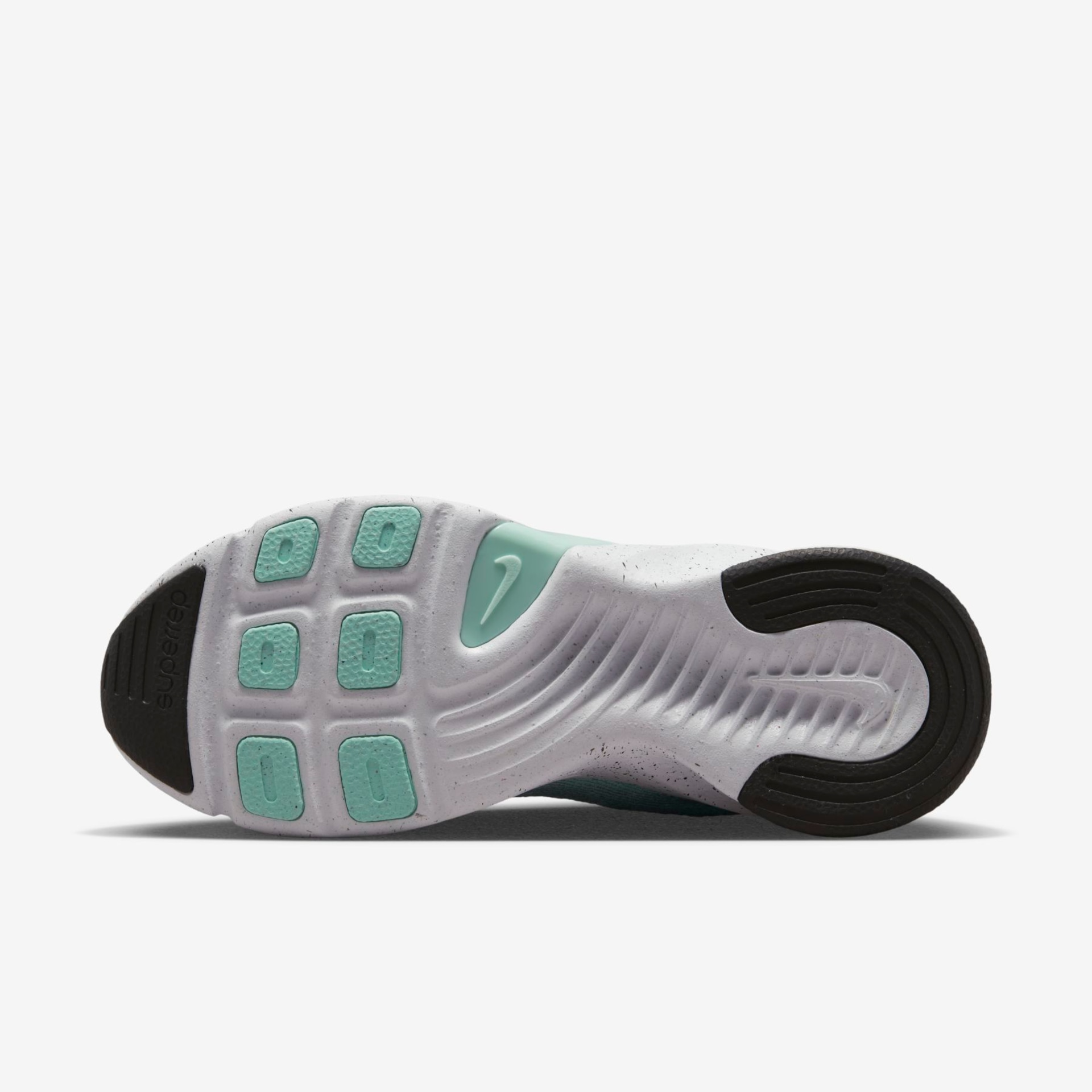 Tênis Nike SuperRep Go 3 Flyknit Next Nature Feminino - Foto 2