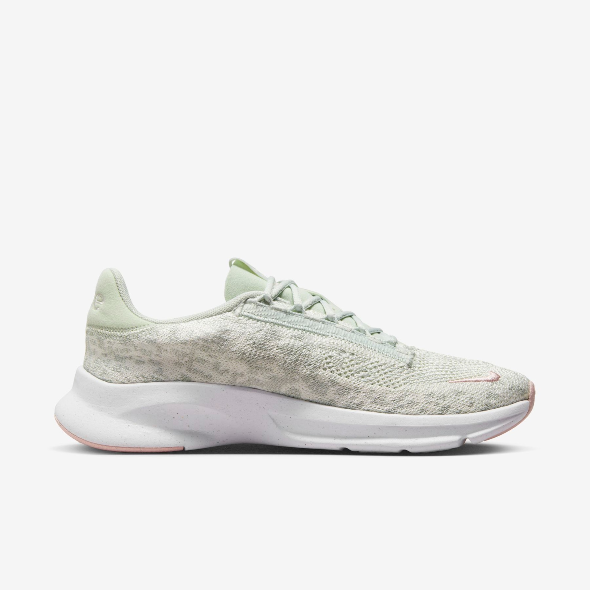 Tênis Nike SuperRep Go 3 Flyknit Next Nature Feminino - Foto 3