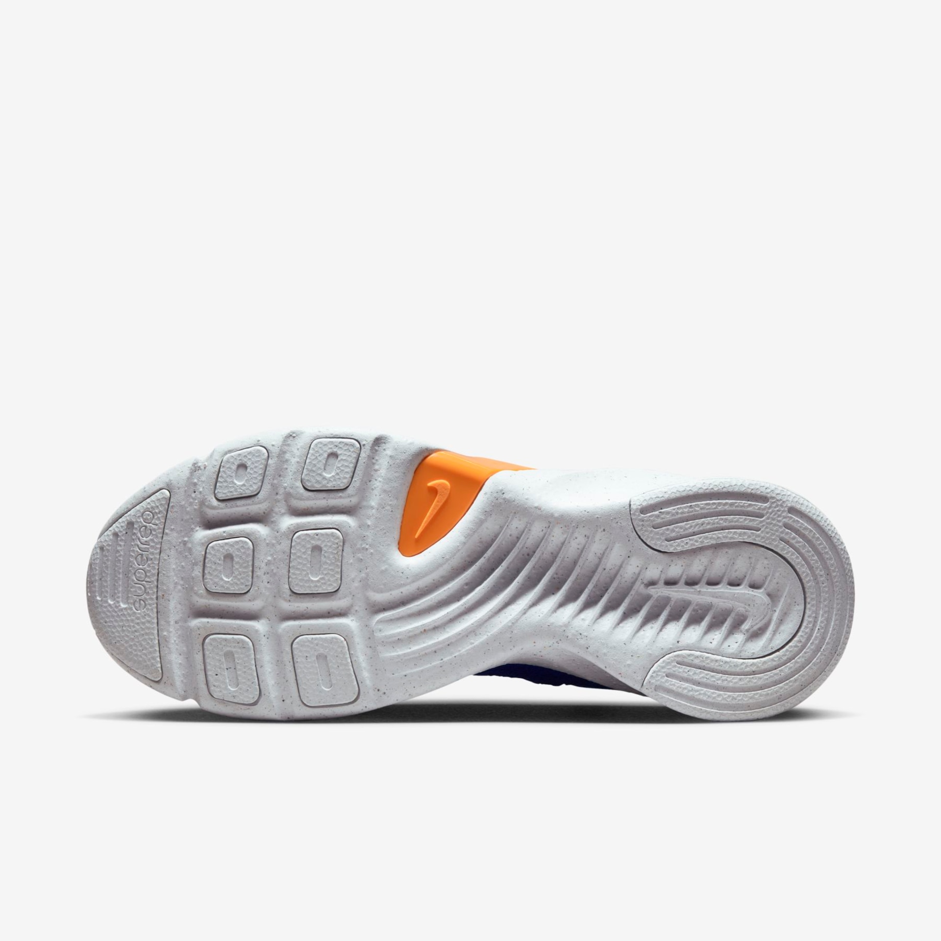 Tênis Nike SuperRep Go 3 Next Nature Flyknit Masculino - Foto 2