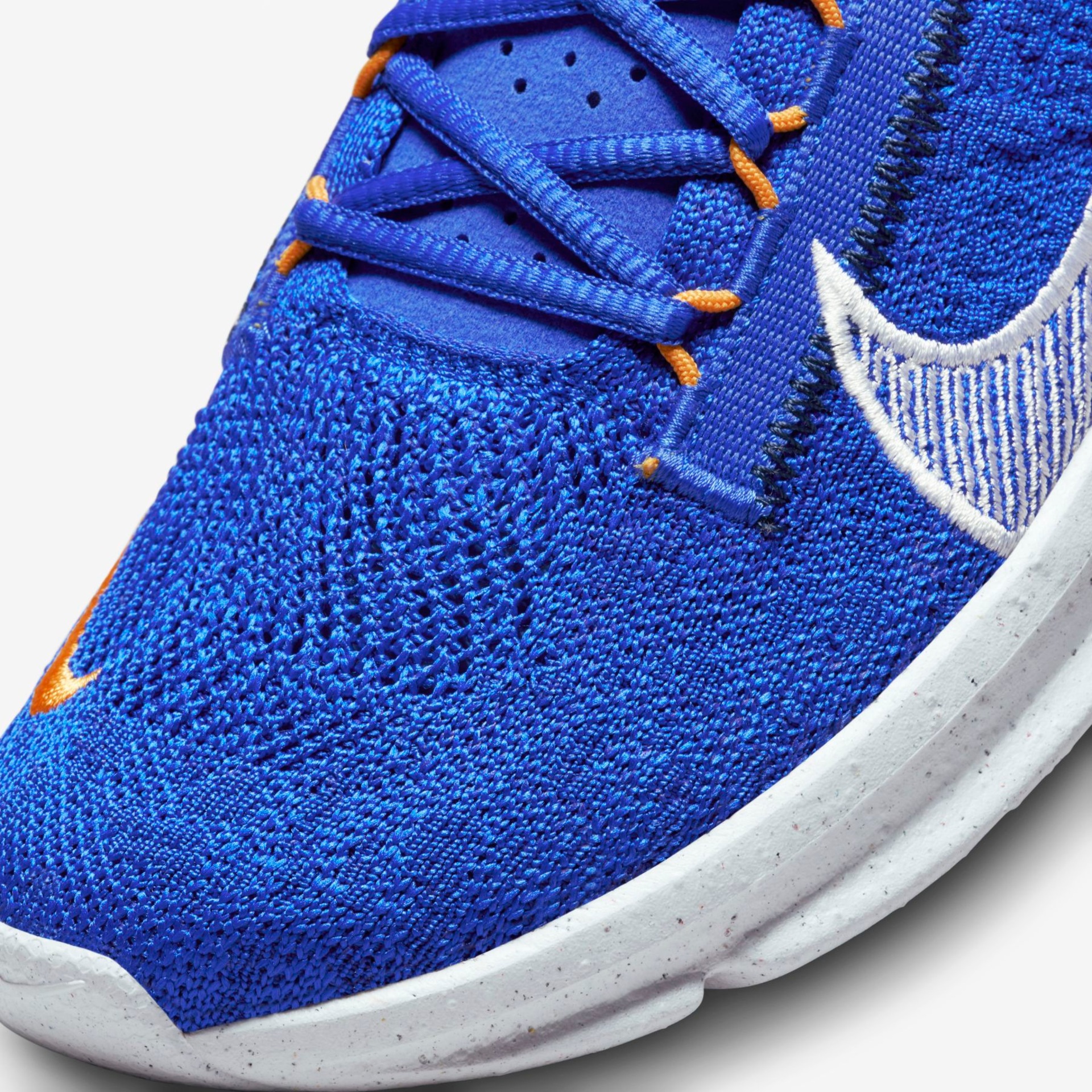 Tênis Nike SuperRep Go 3 Next Nature Flyknit Masculino - Foto 7