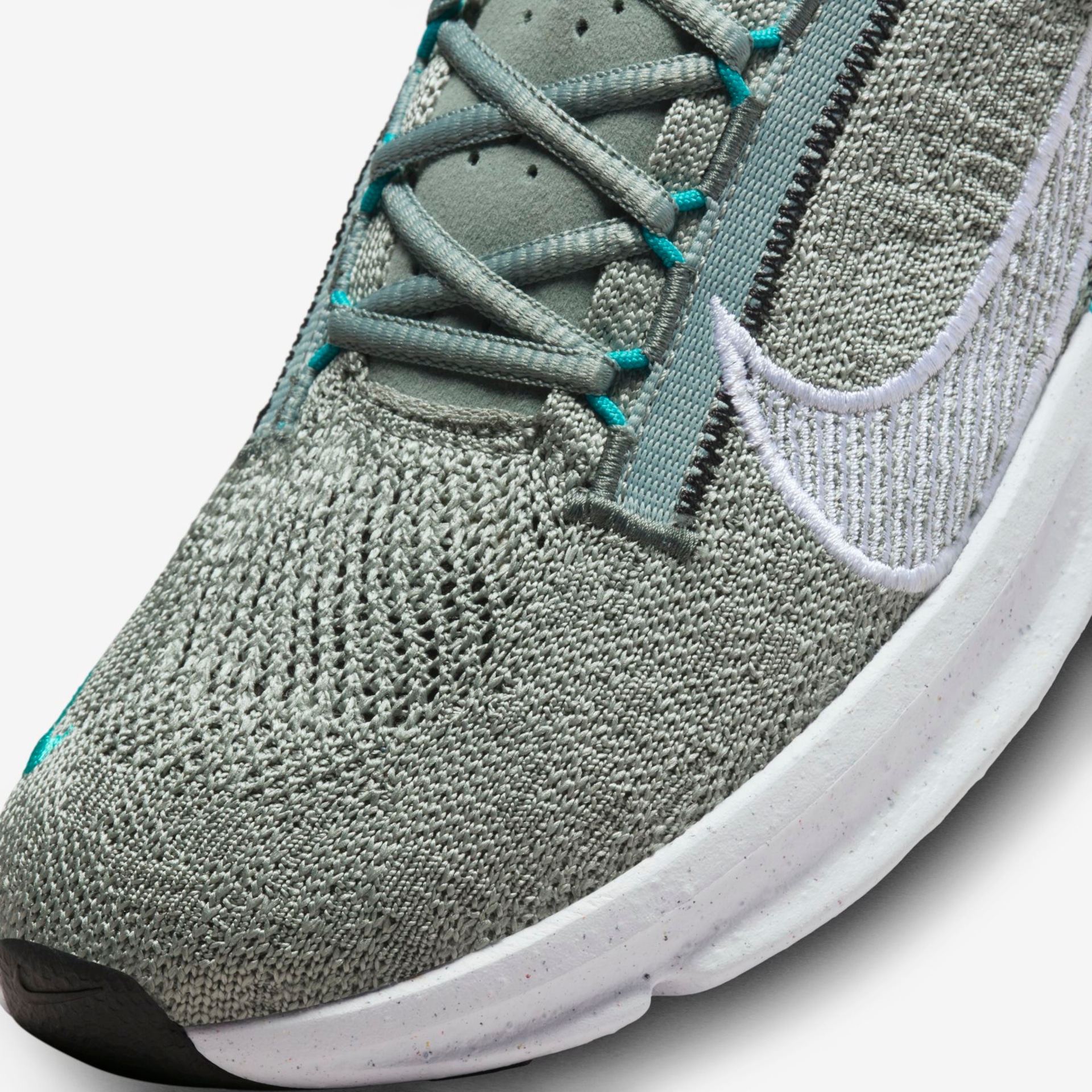 Tênis Nike SuperRep Go 3 Next Nature Flyknit Masculino - Foto 7