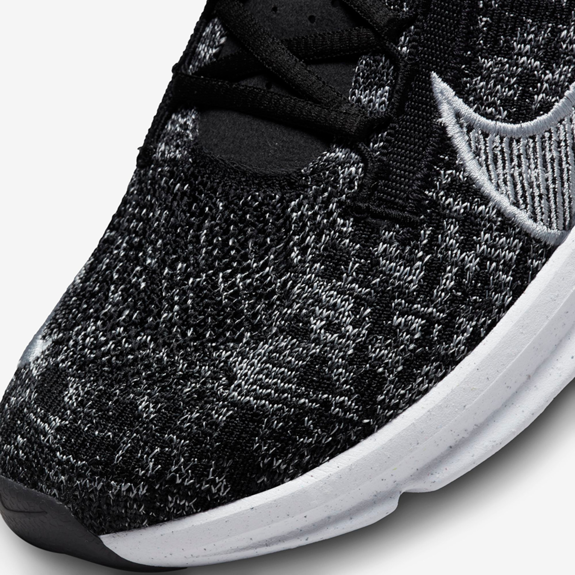 Tênis Nike SuperRep Go 3 Next Nature Flyknit Masculino - Foto 7