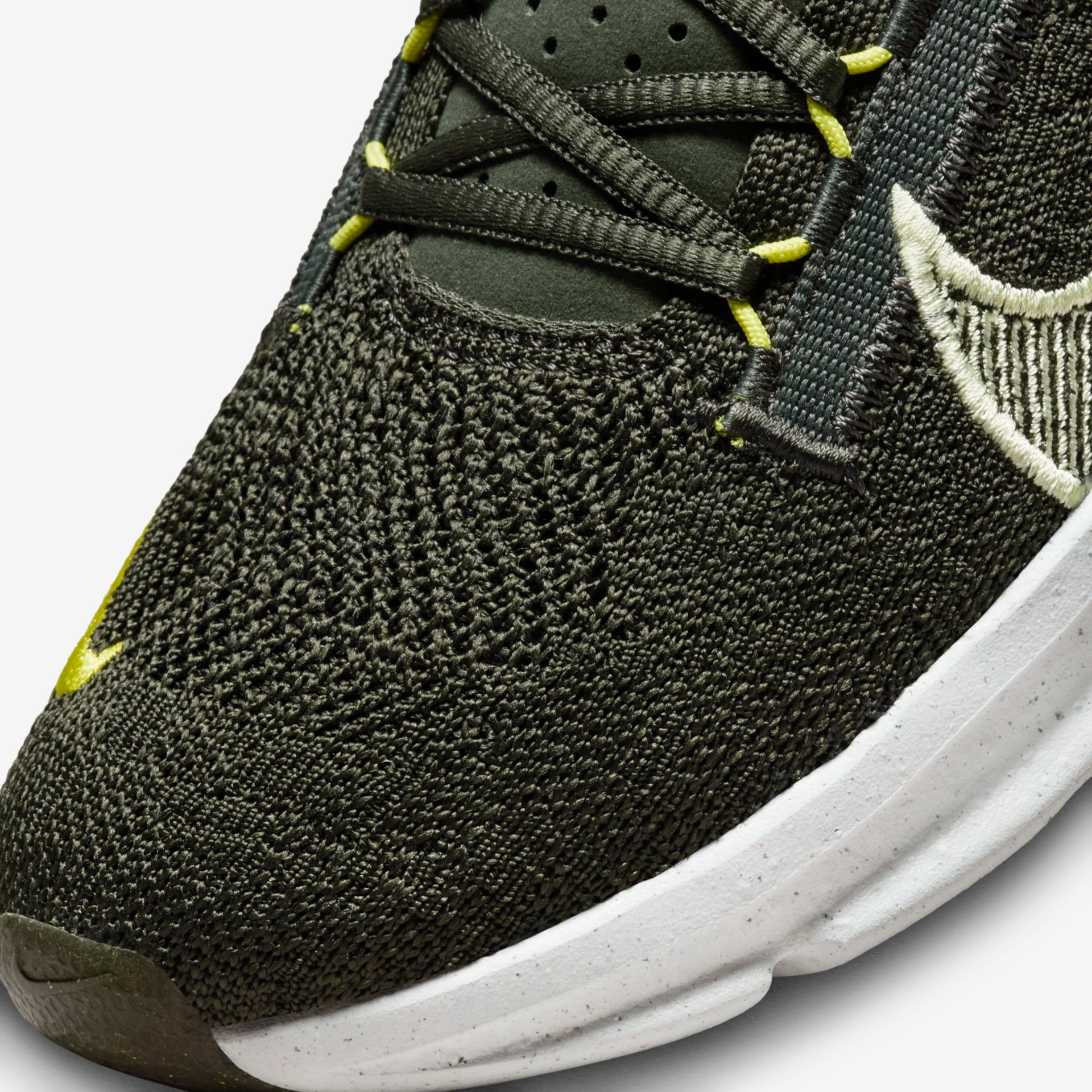 Tênis Nike SuperRep Go 3 Next Nature Flyknit Masculino - Foto 7