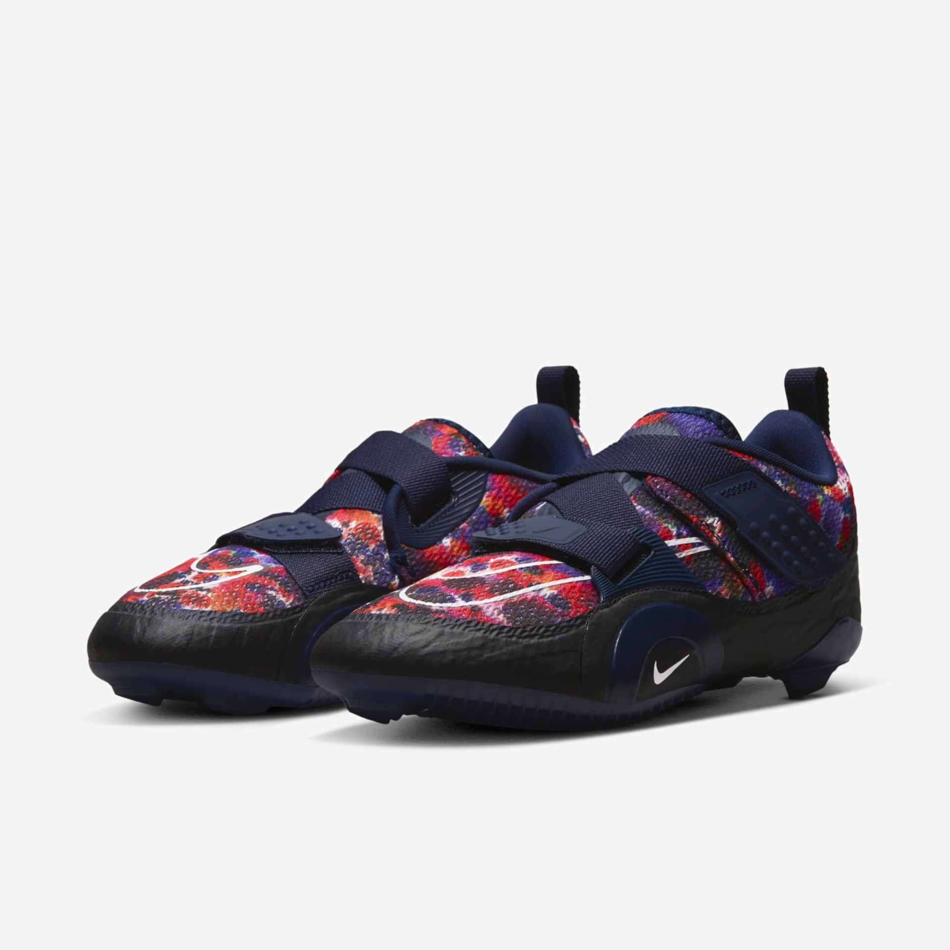 Sapatilha Nike SuperRep Cycle 2 Next Nature Feminina - Foto 5