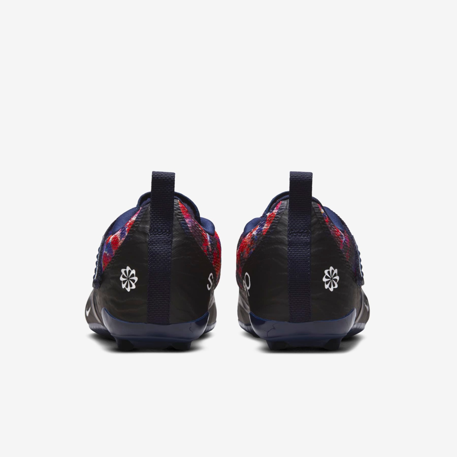 Sapatilha Nike SuperRep Cycle 2 Next Nature Feminina - Foto 6