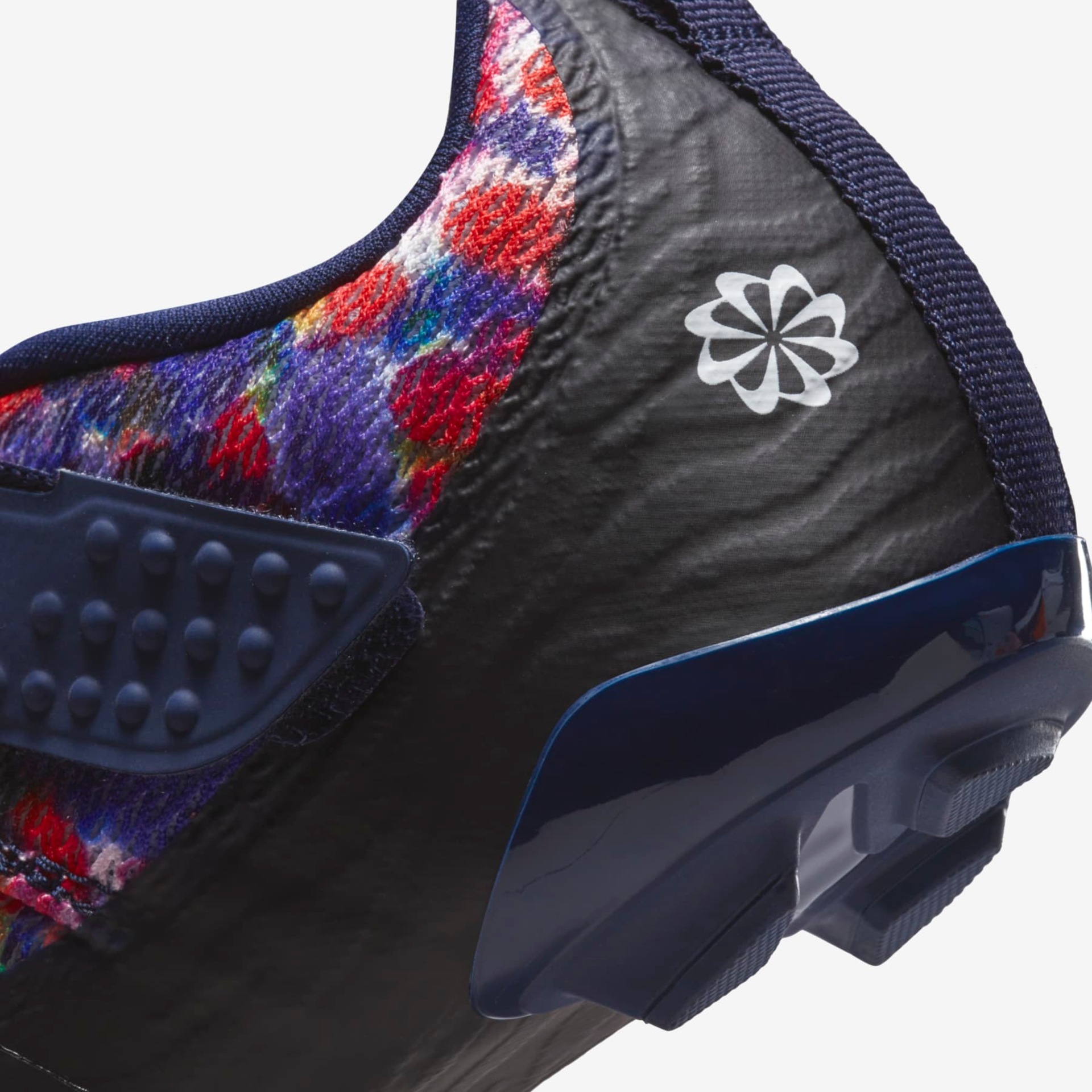 Sapatilha Nike SuperRep Cycle 2 Next Nature Feminina - Foto 8