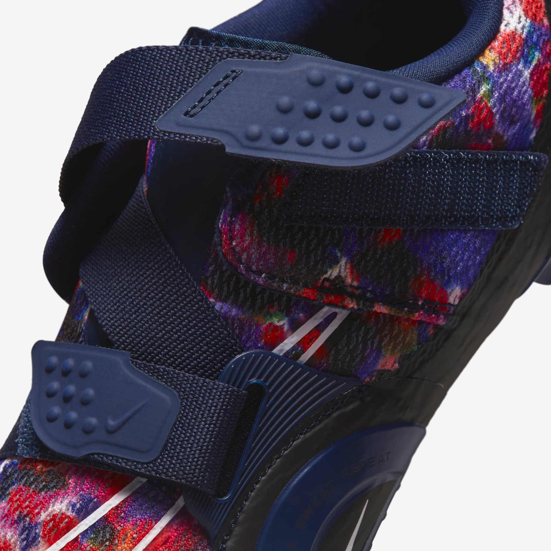 Sapatilha Nike SuperRep Cycle 2 Next Nature Feminina - Foto 9