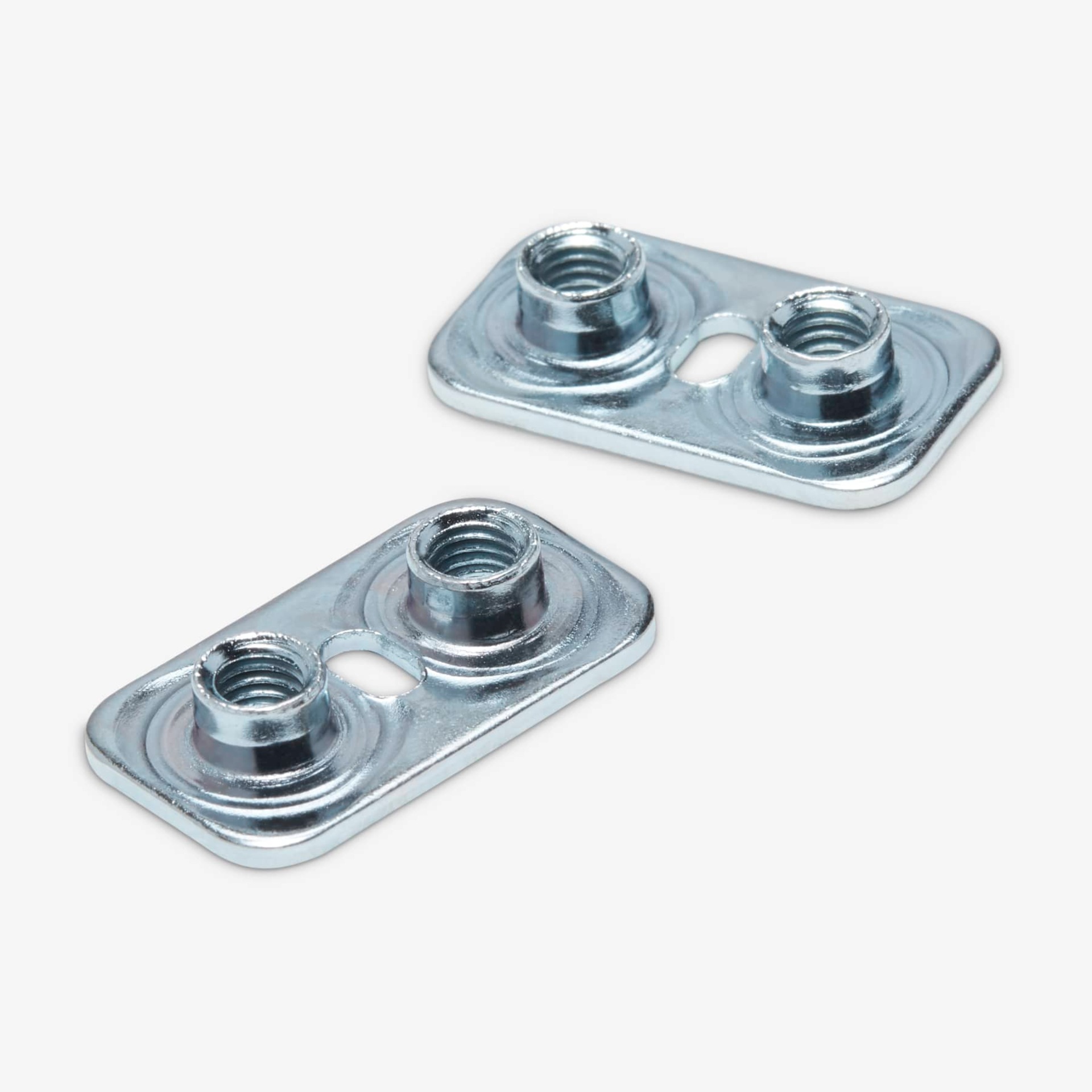 Sapatilha Nike SuperRep Cycle 2 Next Nature Feminina - Foto 10