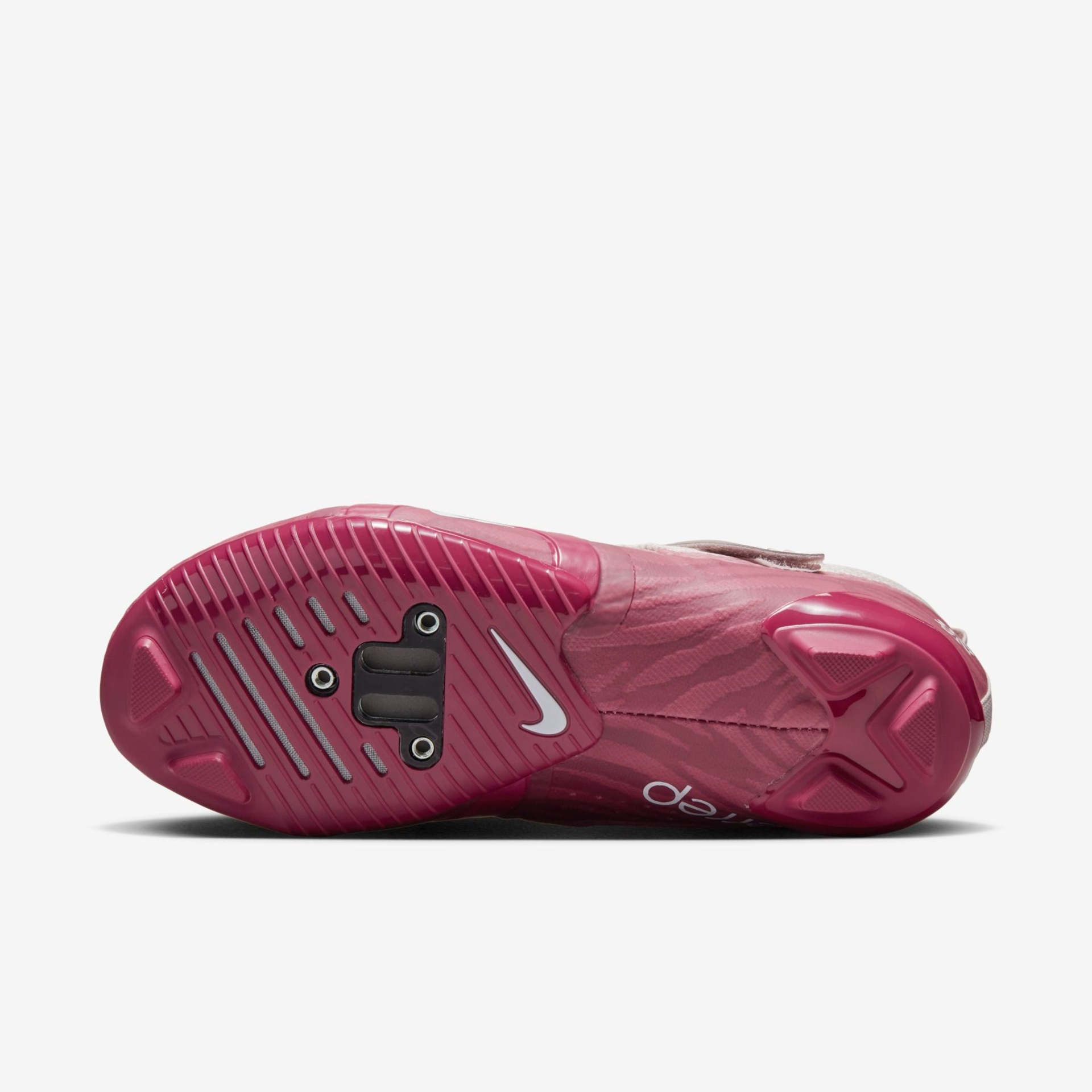 Sapatilha Nike SuperRep Cycle 2 Next Nature Feminina - Foto 2