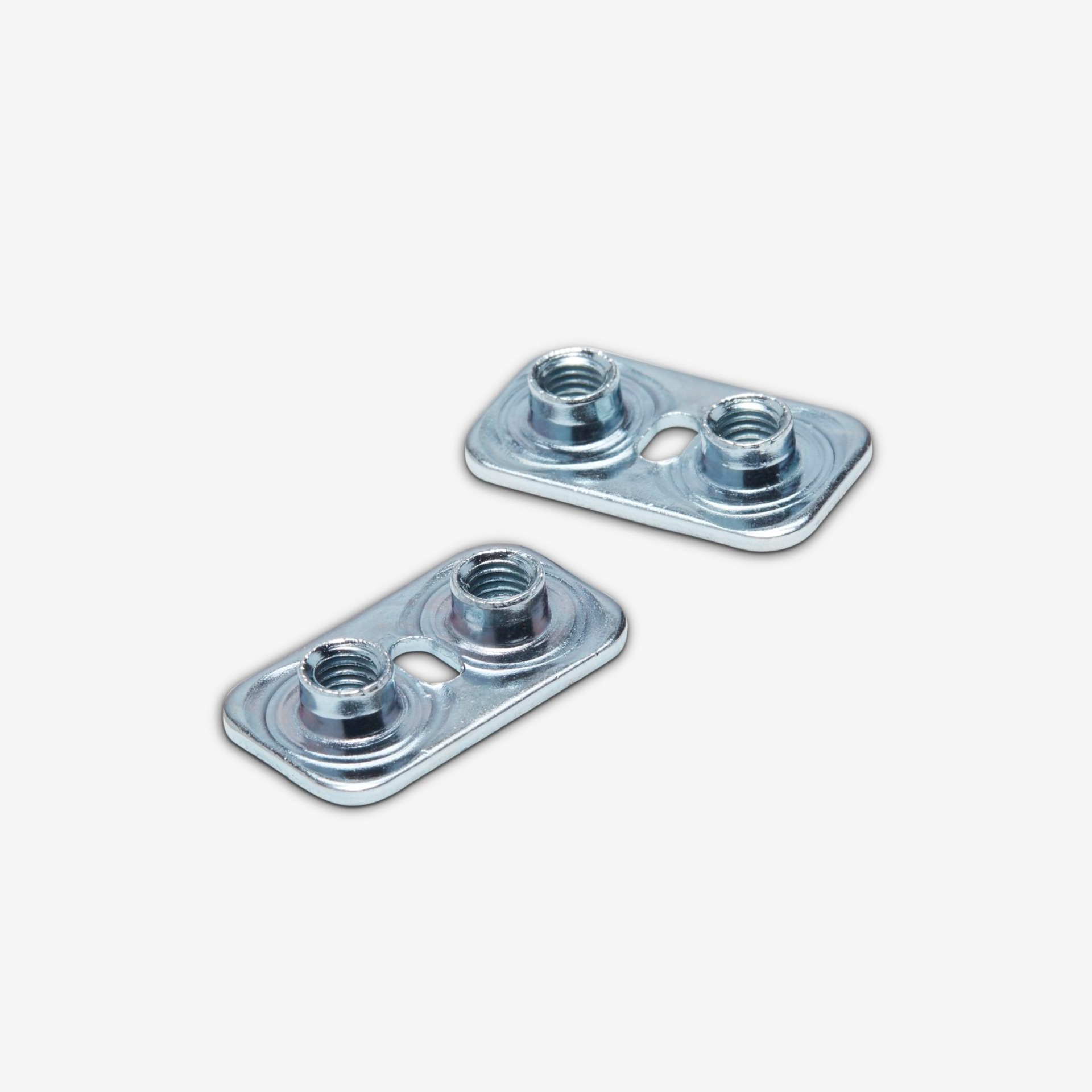 Sapatilha Nike SuperRep Cycle 2 Next Nature Feminina - Foto 11