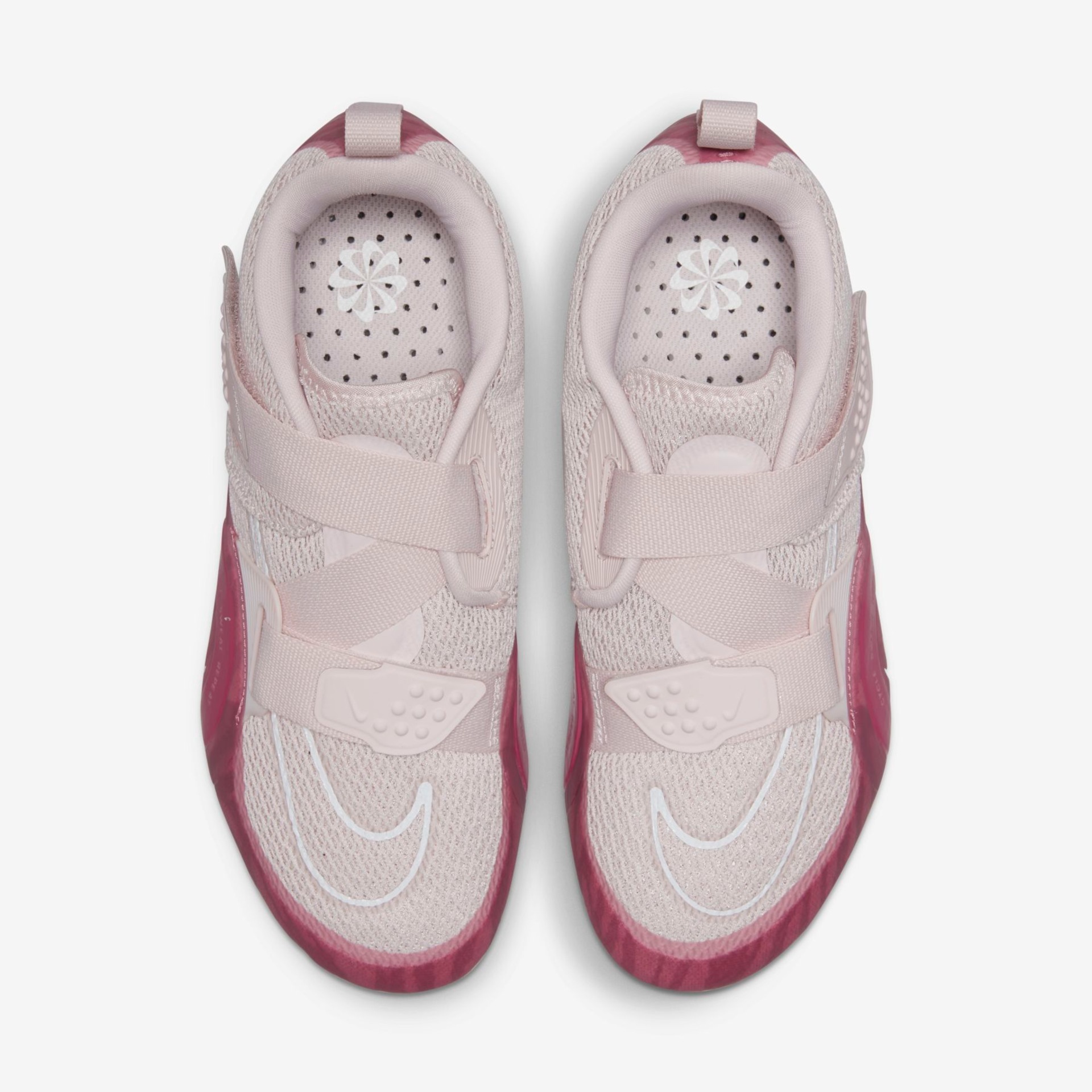 Sapatilha Nike SuperRep Cycle 2 Next Nature Feminina - Foto 4