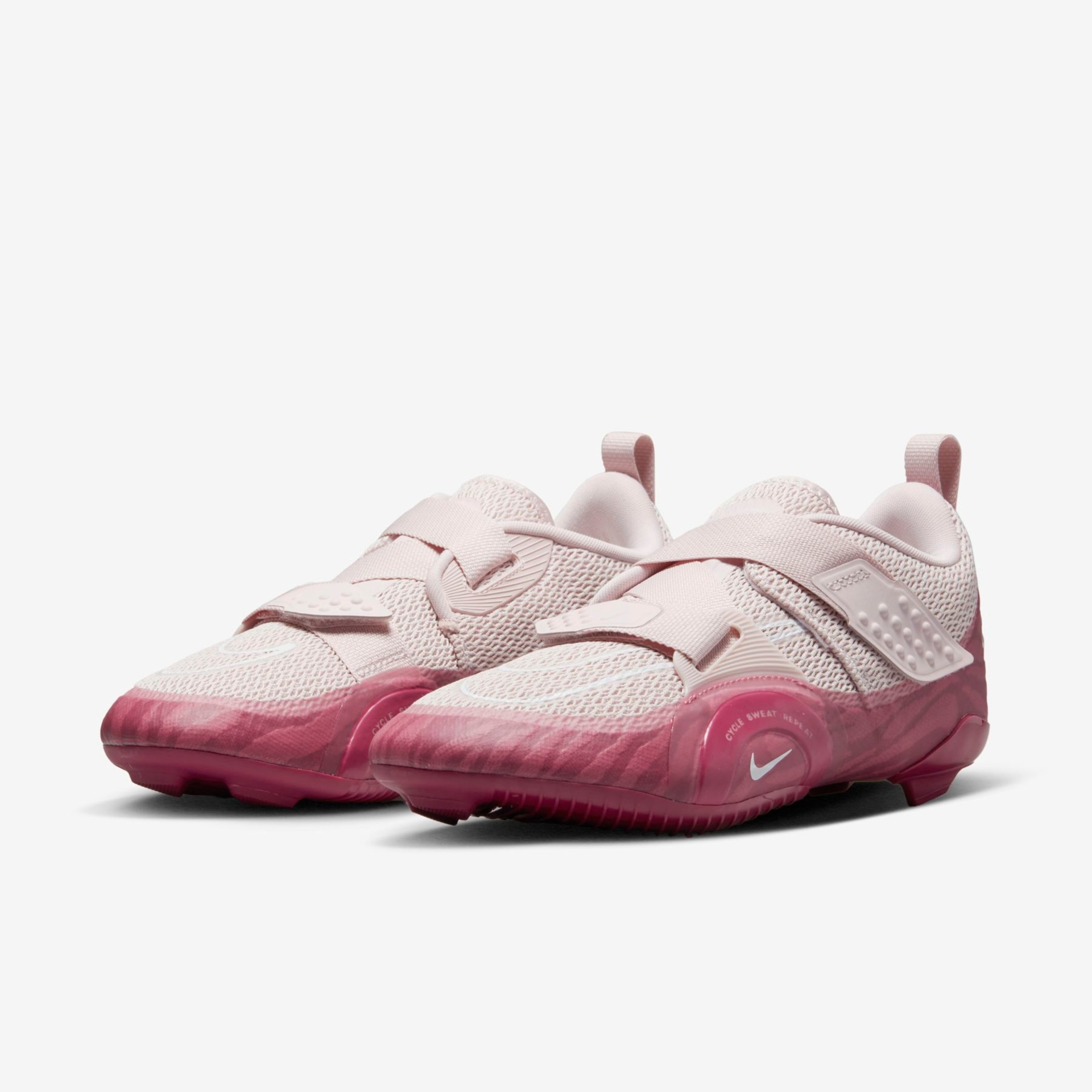 Sapatilha Nike SuperRep Cycle 2 Next Nature Feminina - Foto 5