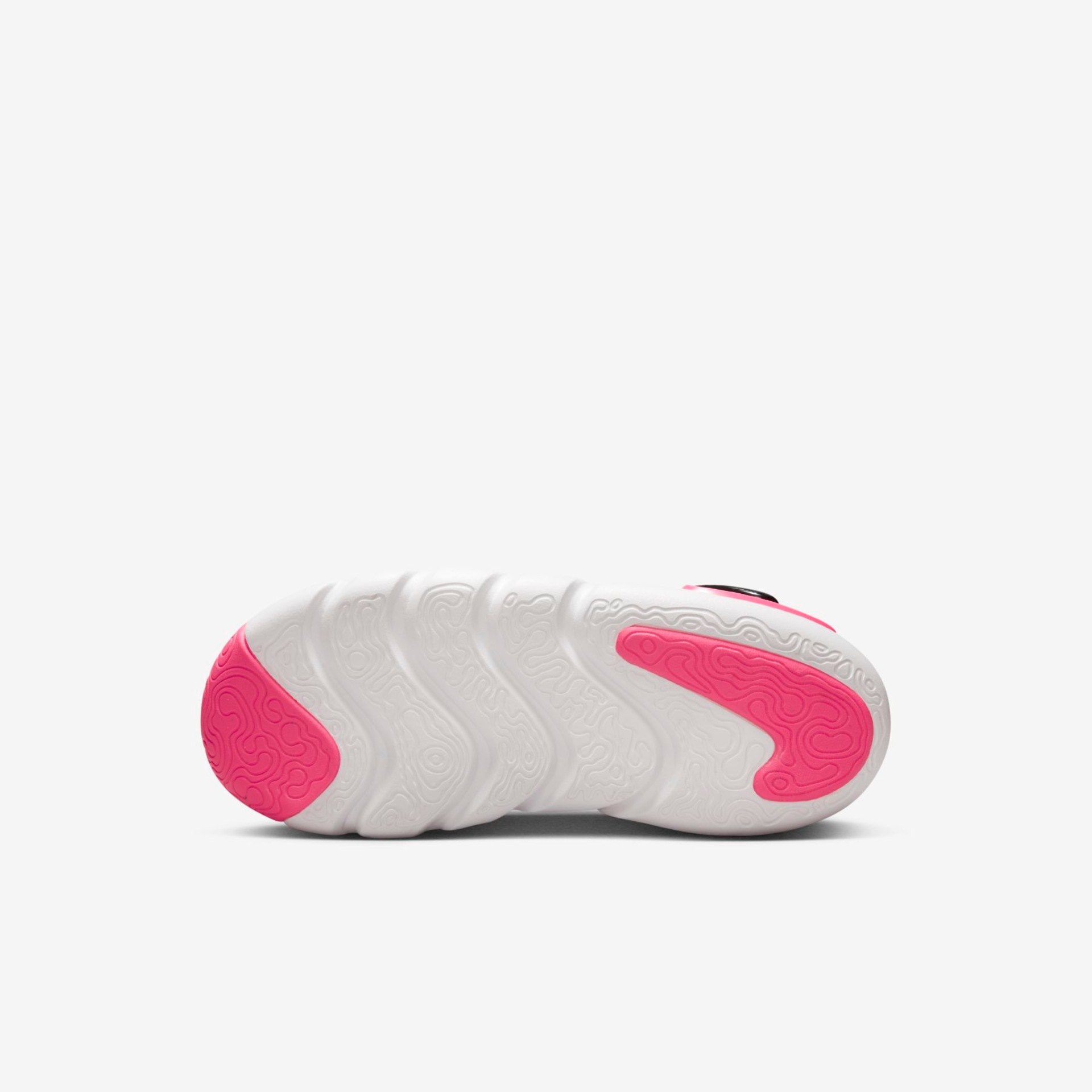 Tênis Nike Dynamo Go Infantil - Foto 2