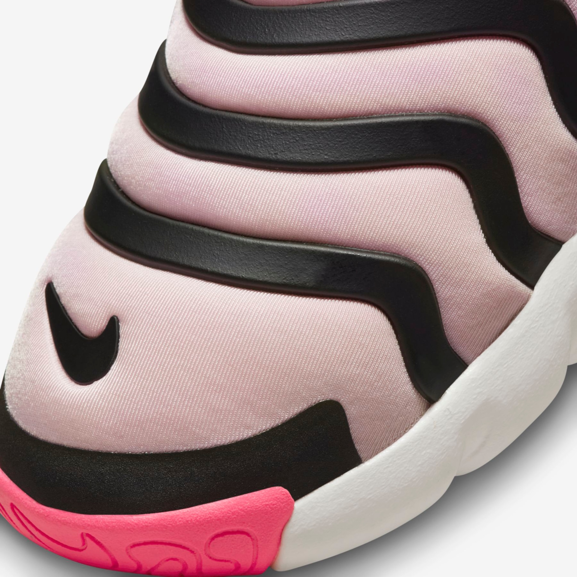 Tênis Nike Dynamo Go Infantil - Foto 7
