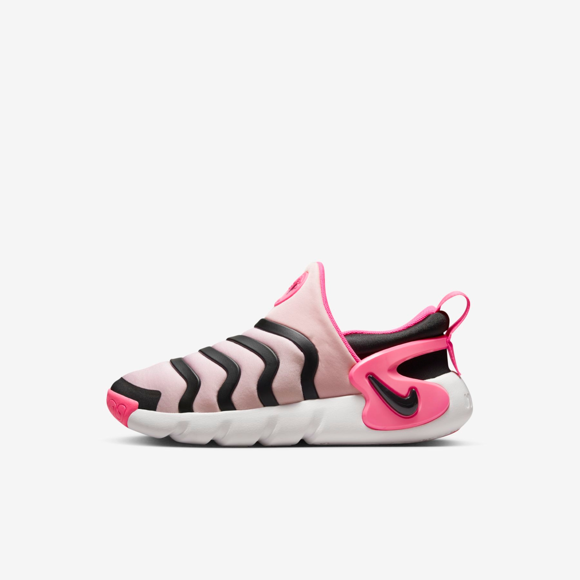 Tênis Nike Dynamo Go Infantil - Foto 1