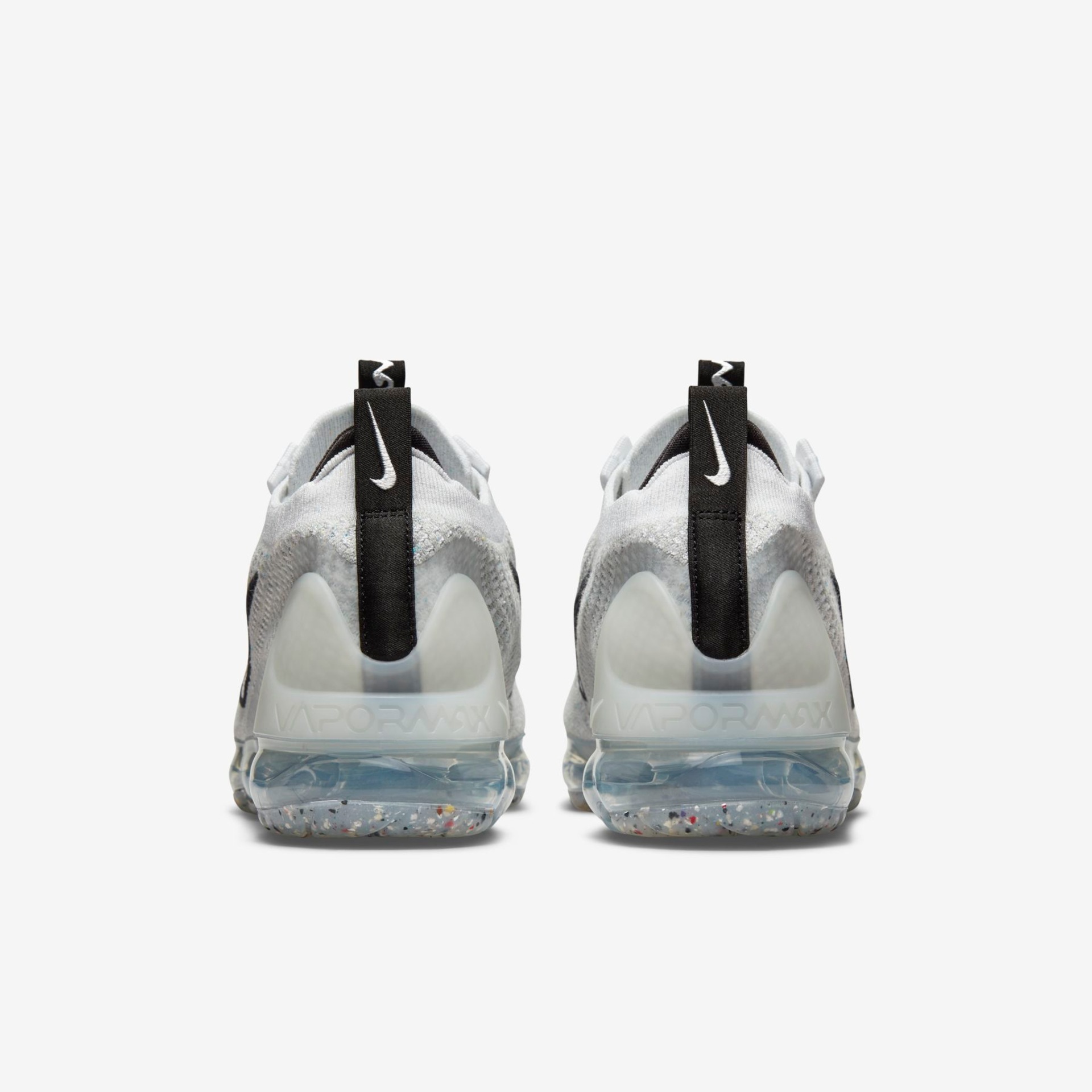 Tênis Nike Air VaporMax 2021 Flyknit Masculino - Foto 7