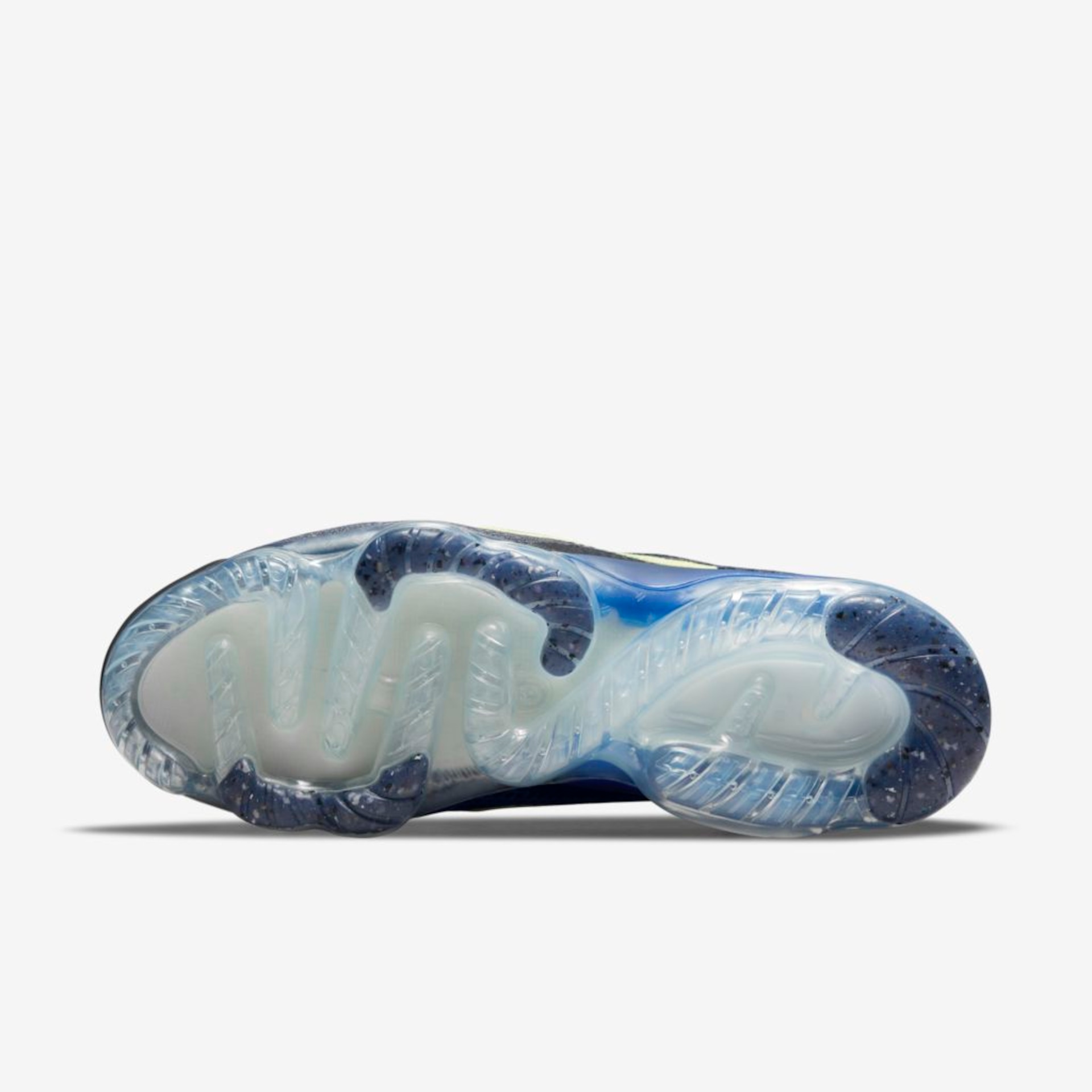 Tênis Nike Air Vapormax 2021 FK Masculino - Foto 2