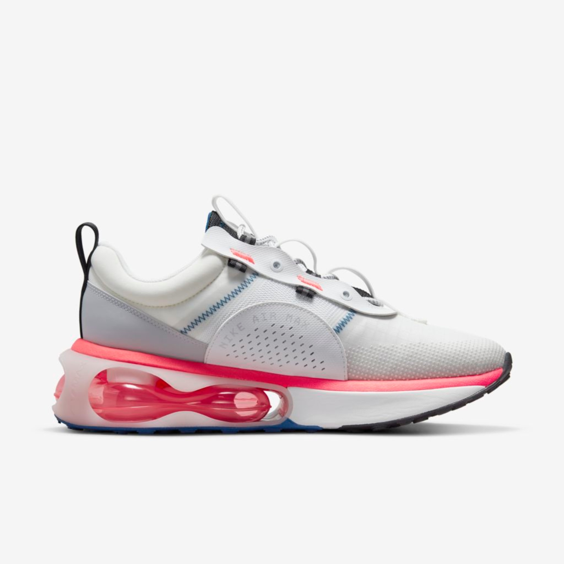 Tênis Nike Air Max 2021 Masculino - Foto 3