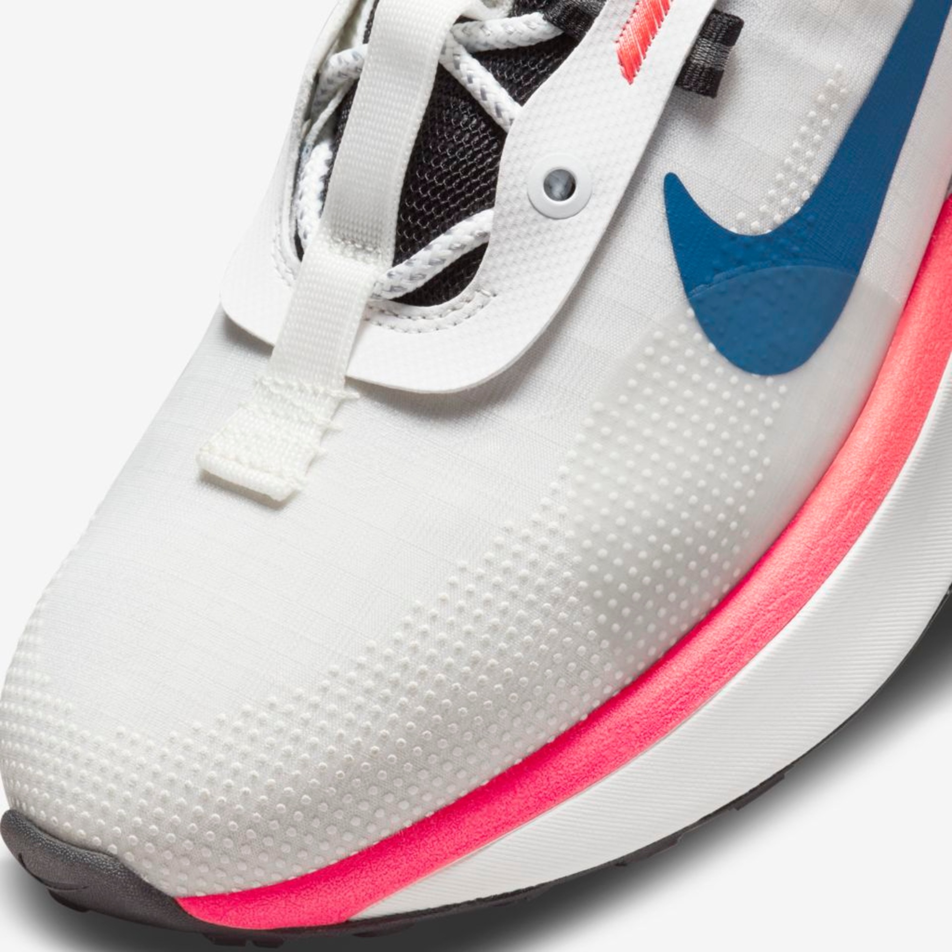 Tênis Nike Air Max 2021 Masculino - Foto 7