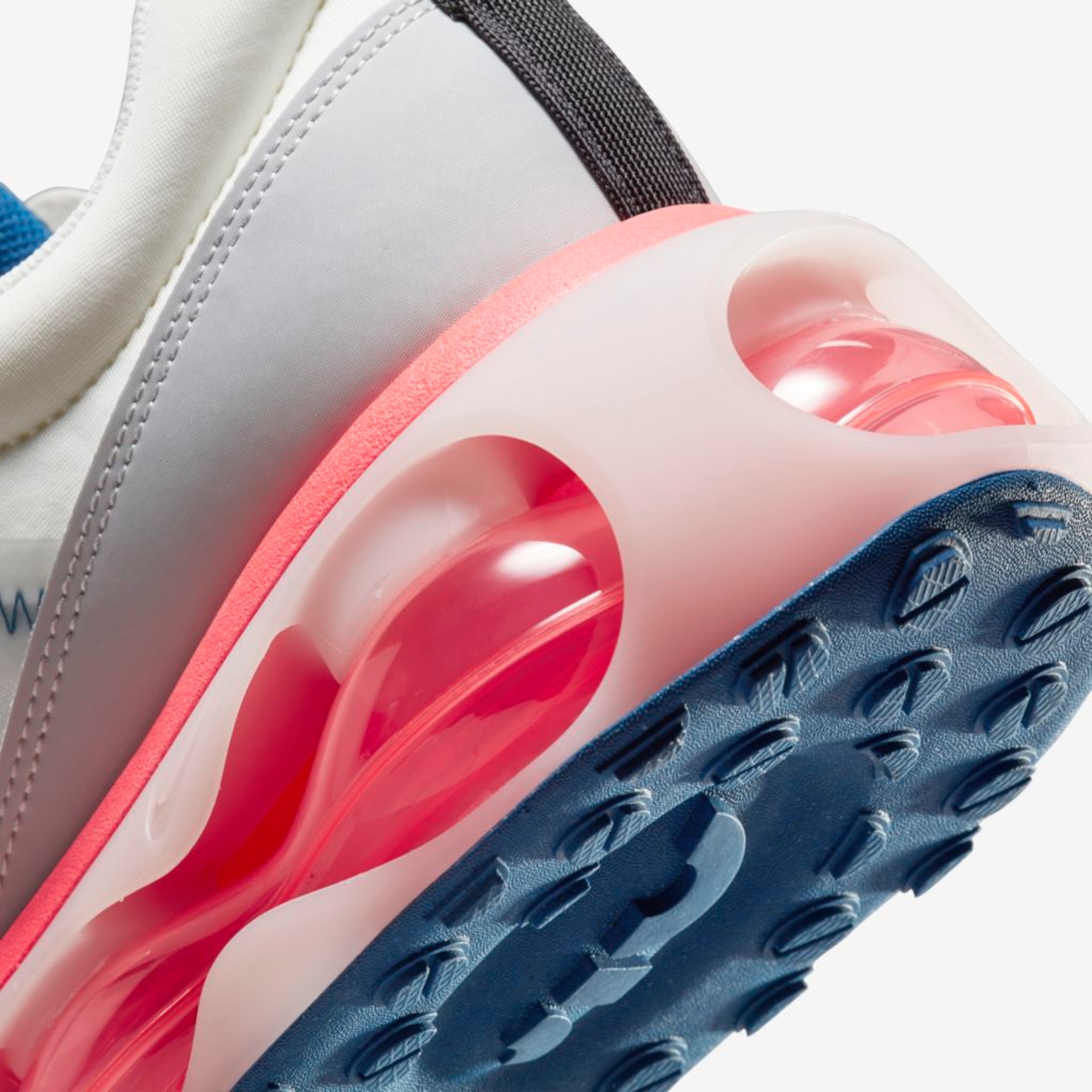 Tênis Nike Air Max 2021 Masculino - Foto 8