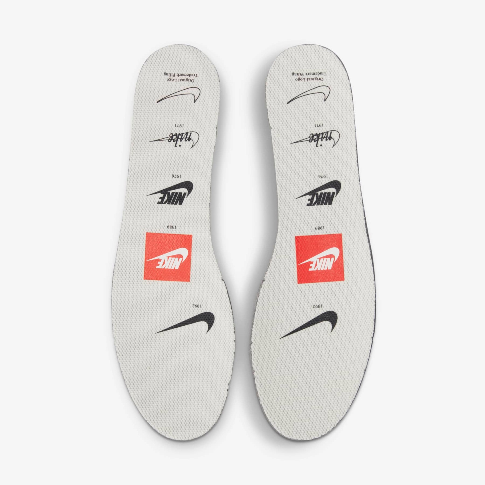 Tênis Nike Blazer Low '77 PRM Masculino - Foto 10