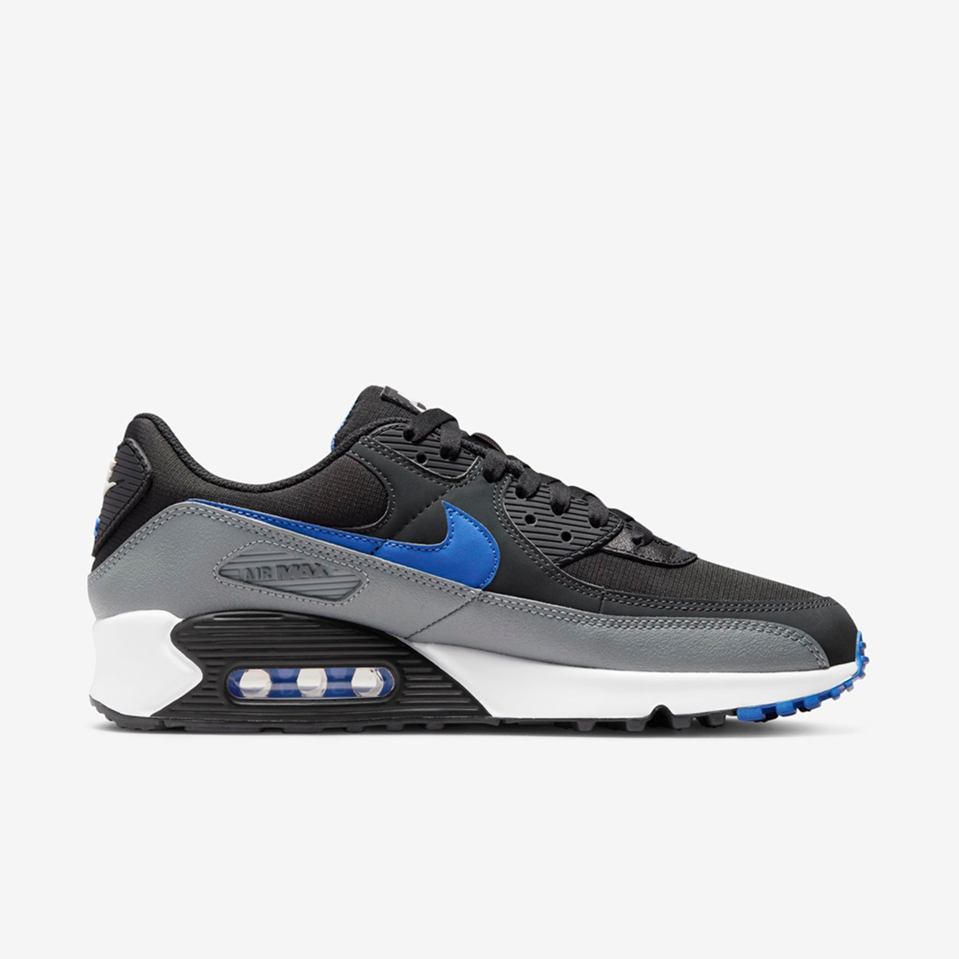 Tênis Air Max 90 Masculino - Foto 3