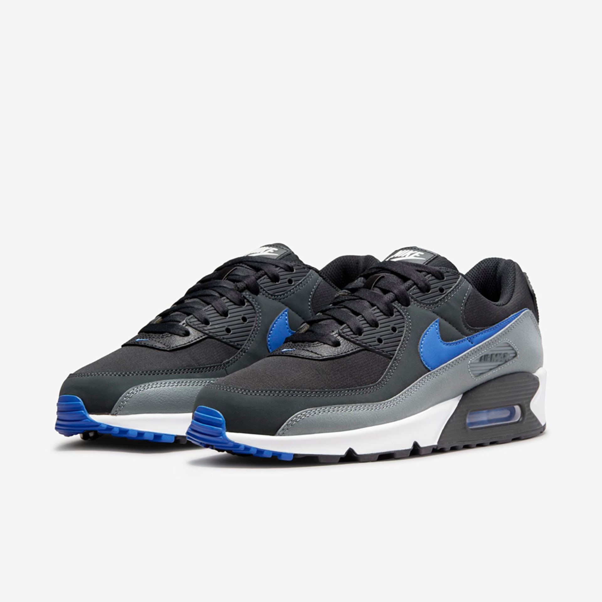 Tênis Air Max 90 Masculino - Foto 5
