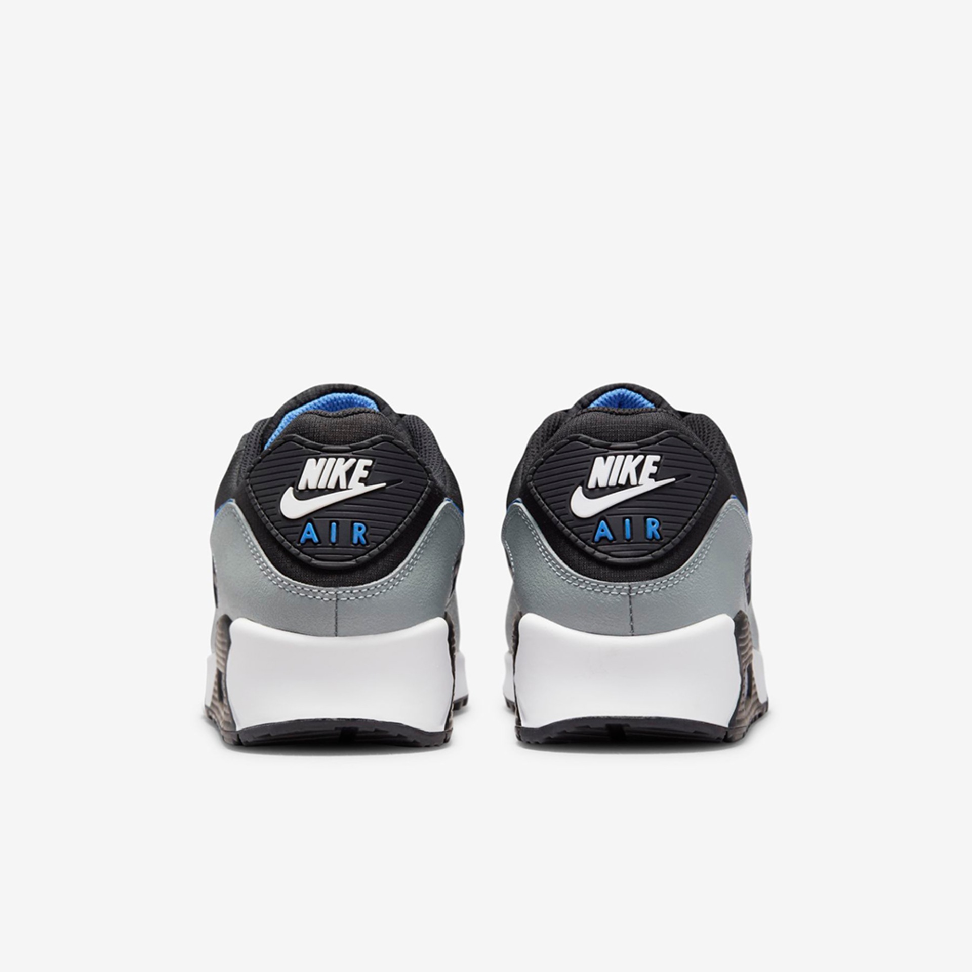 Tênis Air Max 90 Masculino - Foto 6