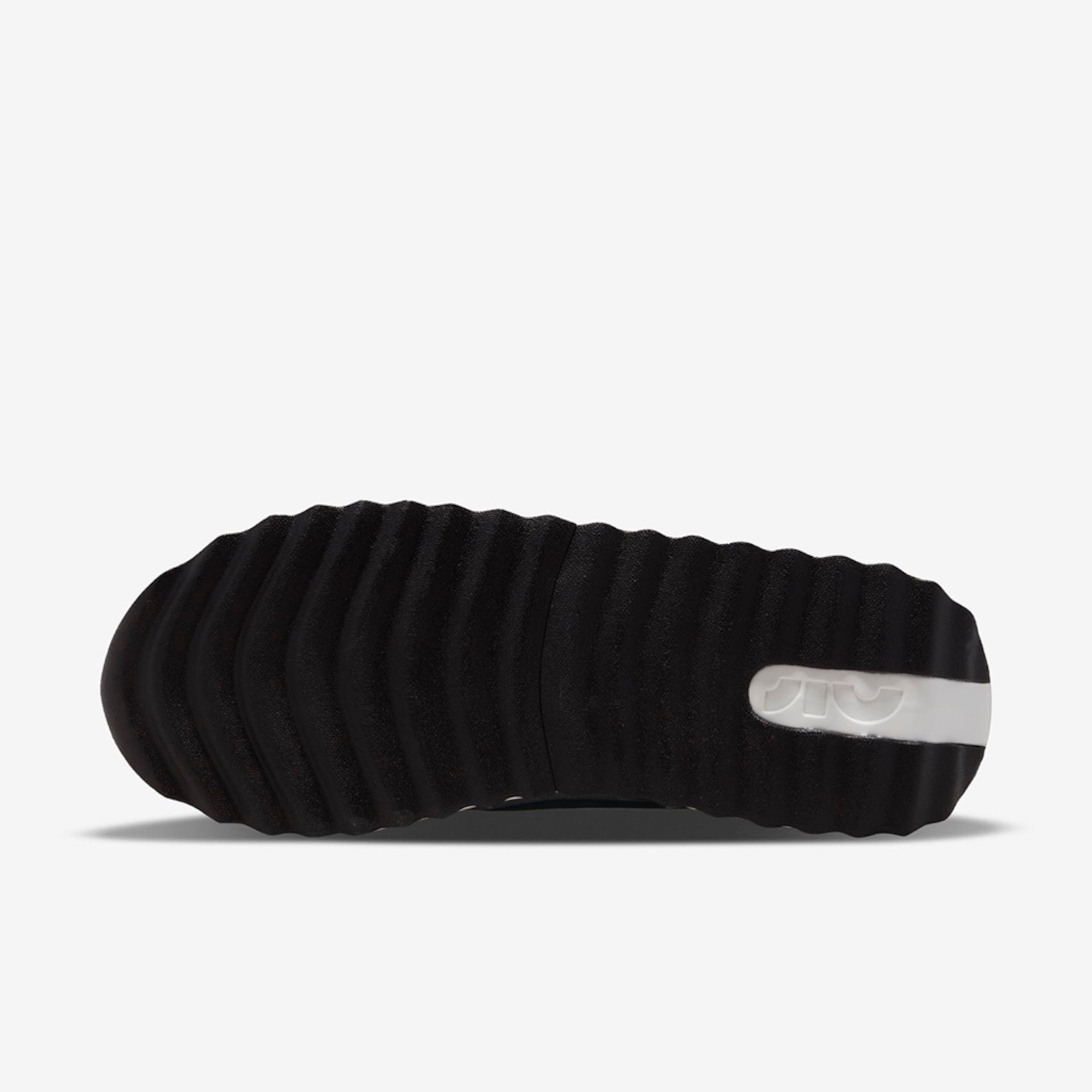 Tênis Air Max Dawn Masculino - Foto 2