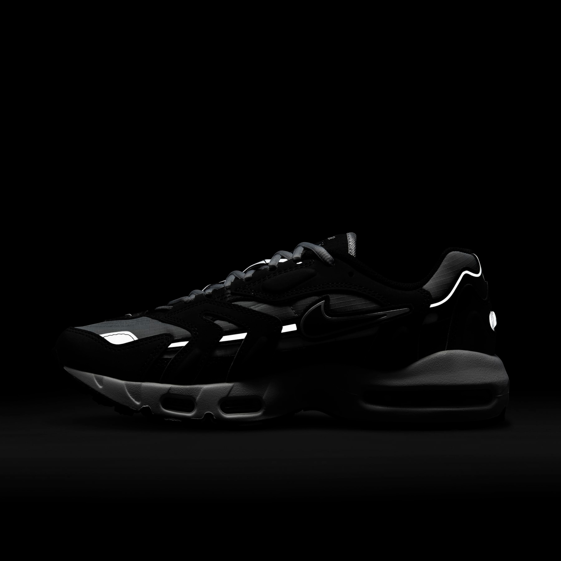 Tênis Nike Air Max 96 II Masculino - Foto 12