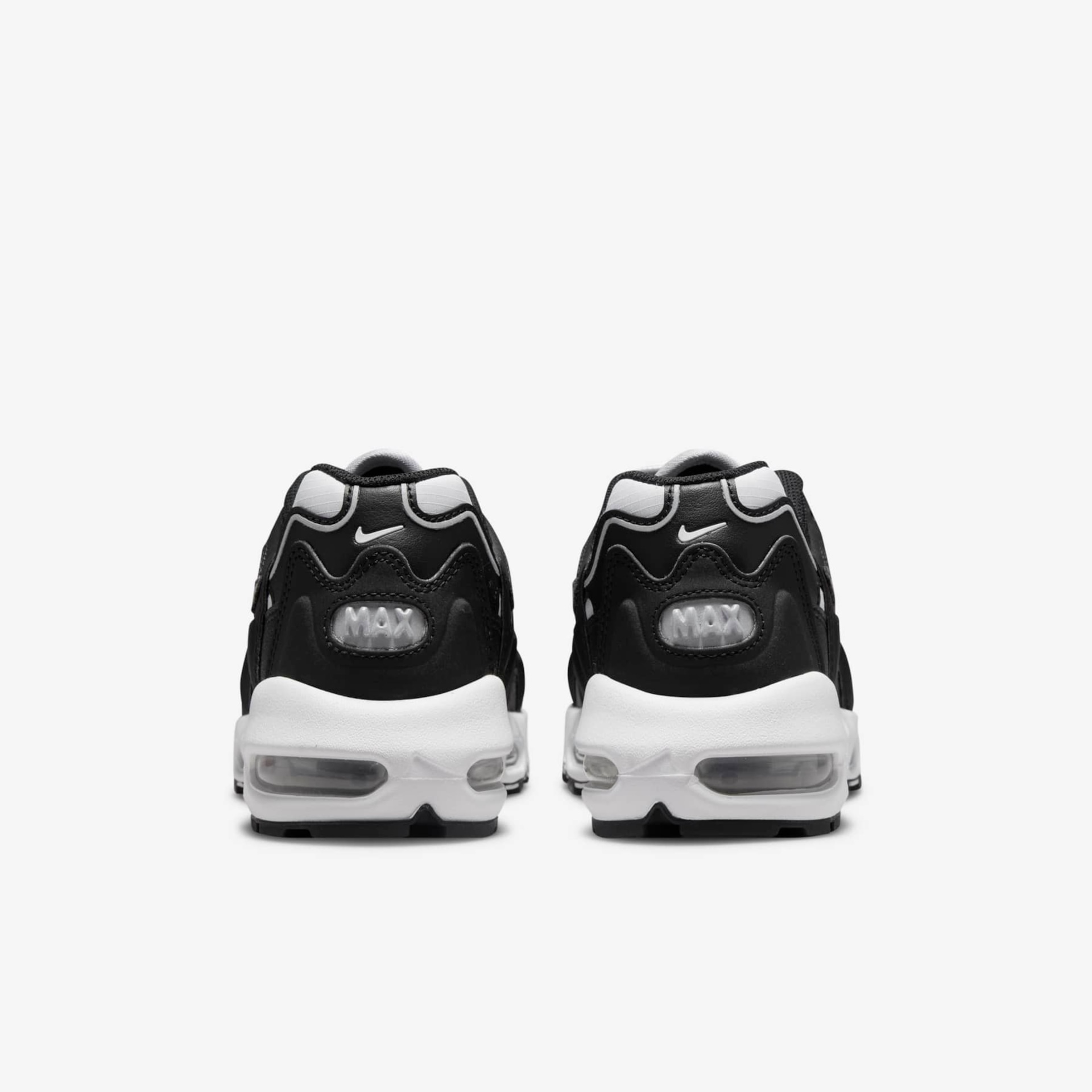 Tênis Nike Air Max 96 II Masculino - Foto 6