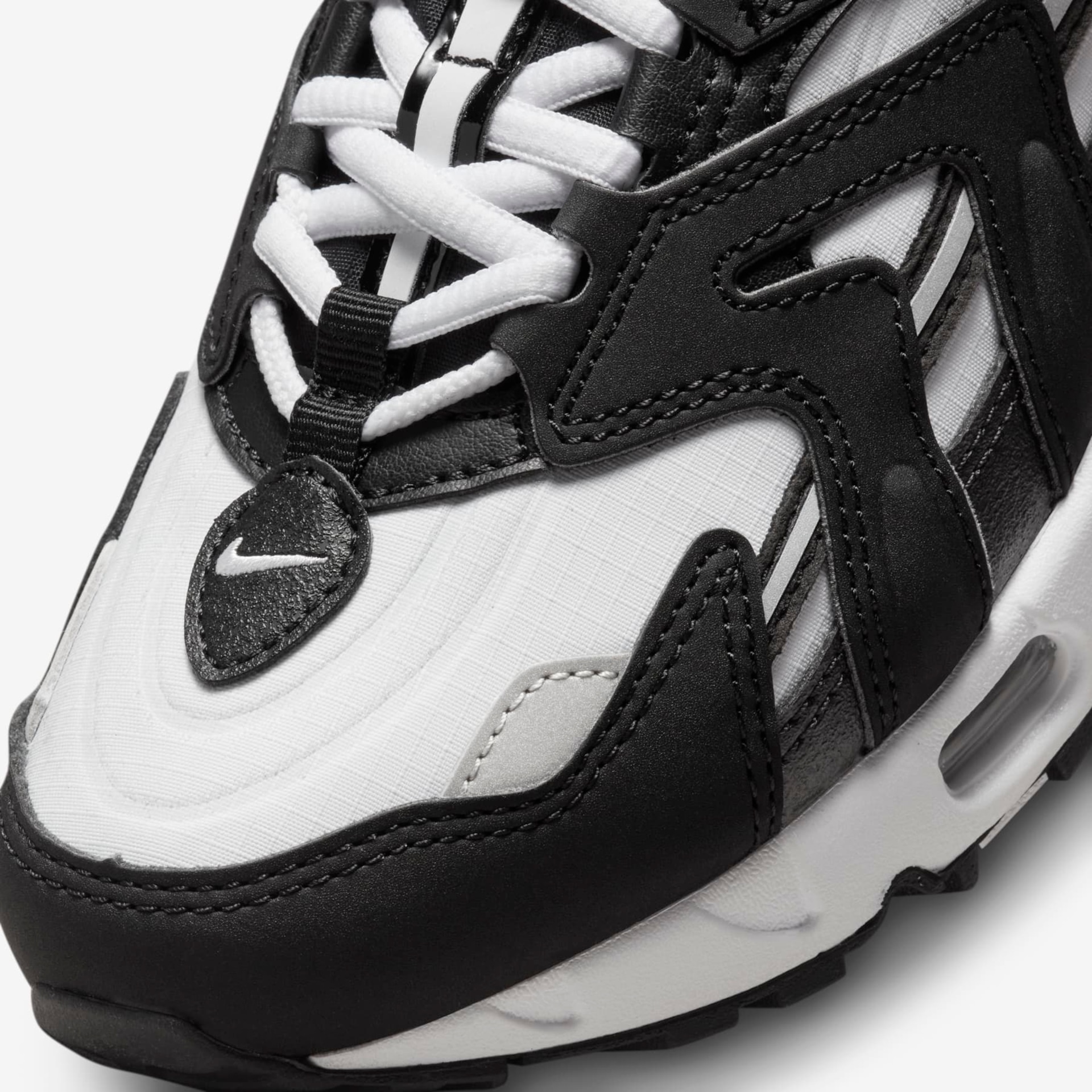 Tênis Nike Air Max 96 II Masculino - Foto 7