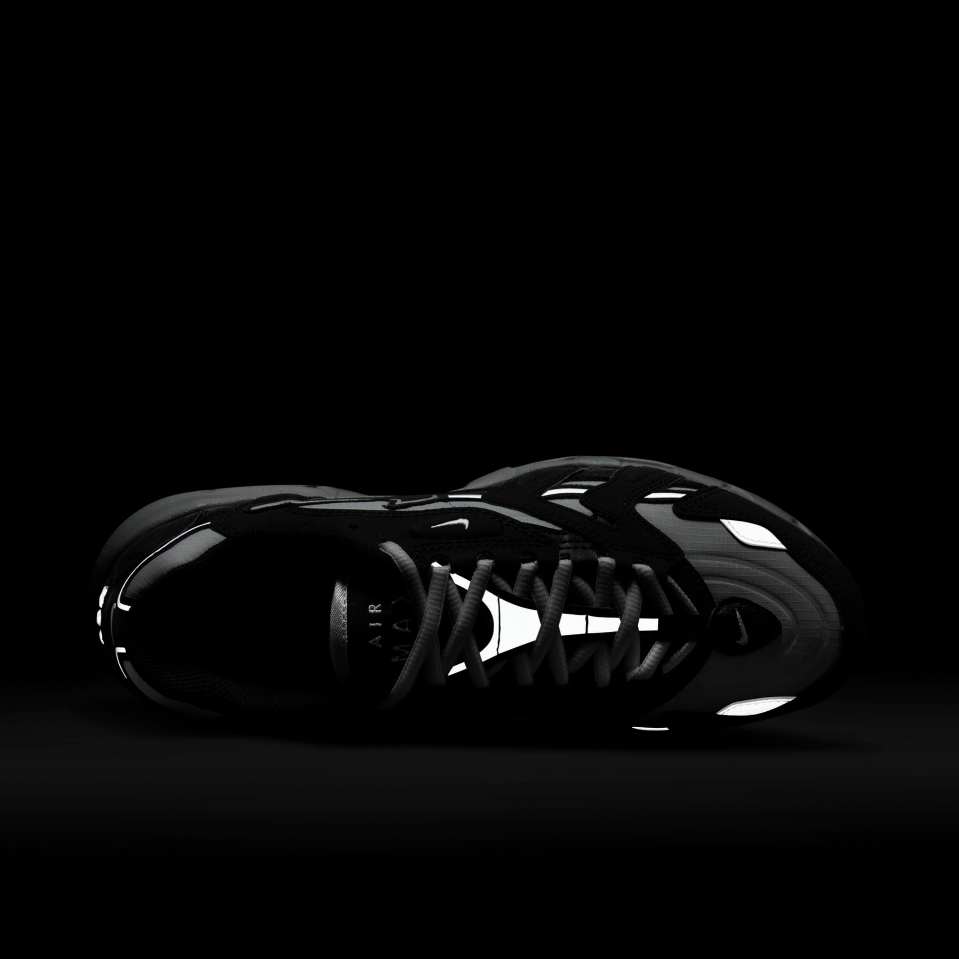 Tênis Nike Air Max 96 II Masculino - Foto 9