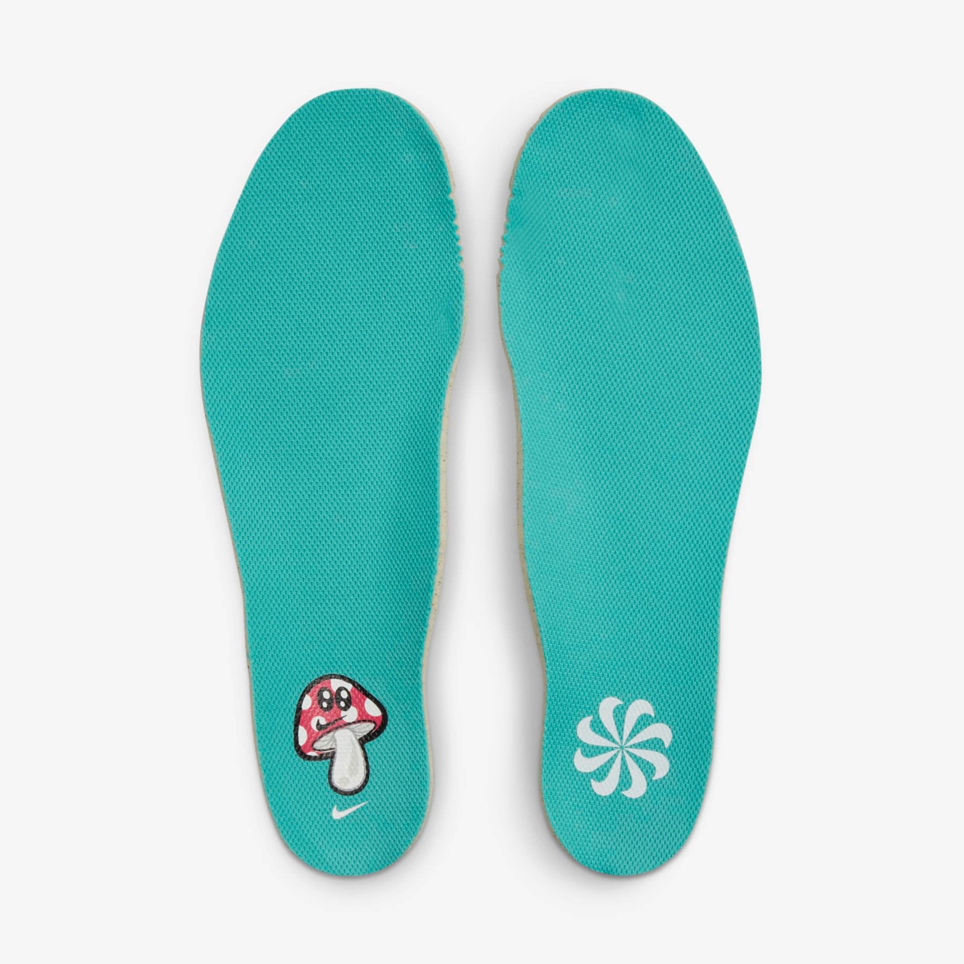 Tênis Nike Air Max 97 SE Masculino - Foto 11