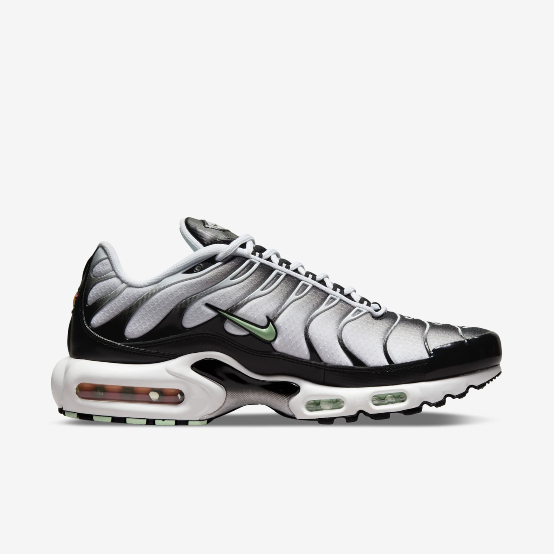 Tênis Nike Air Max Plus Masculino - Foto 4