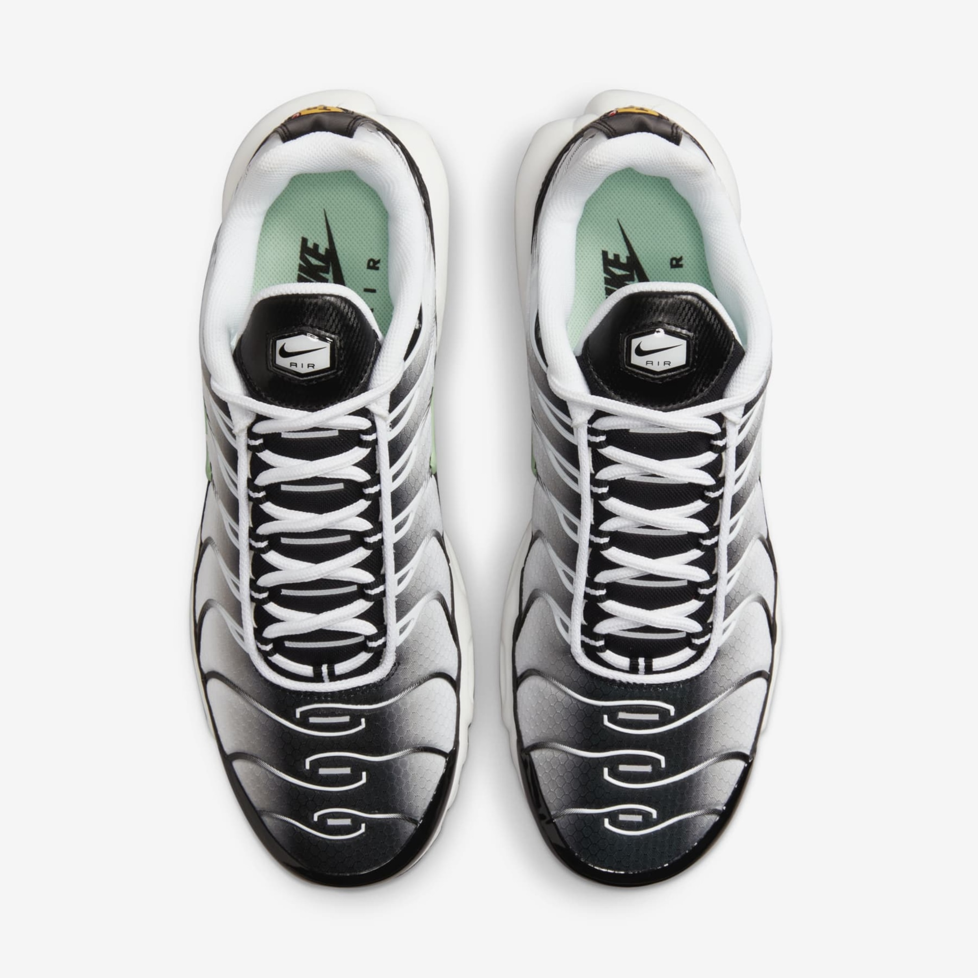 Tênis Nike Air Max Plus Masculino - Foto 5