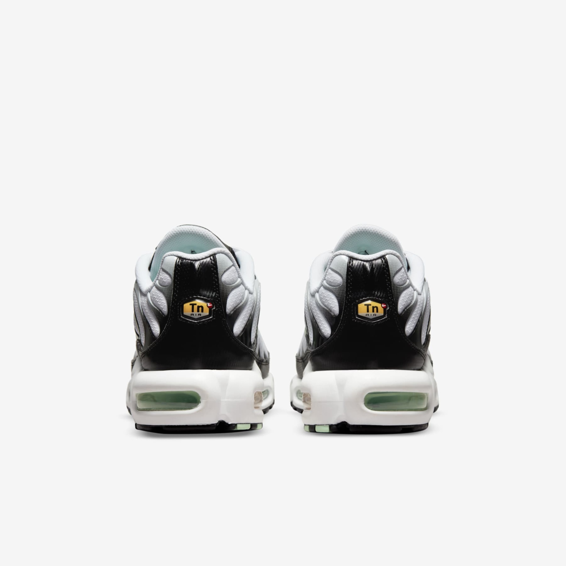 Tênis Nike Air Max Plus Masculino - Foto 7