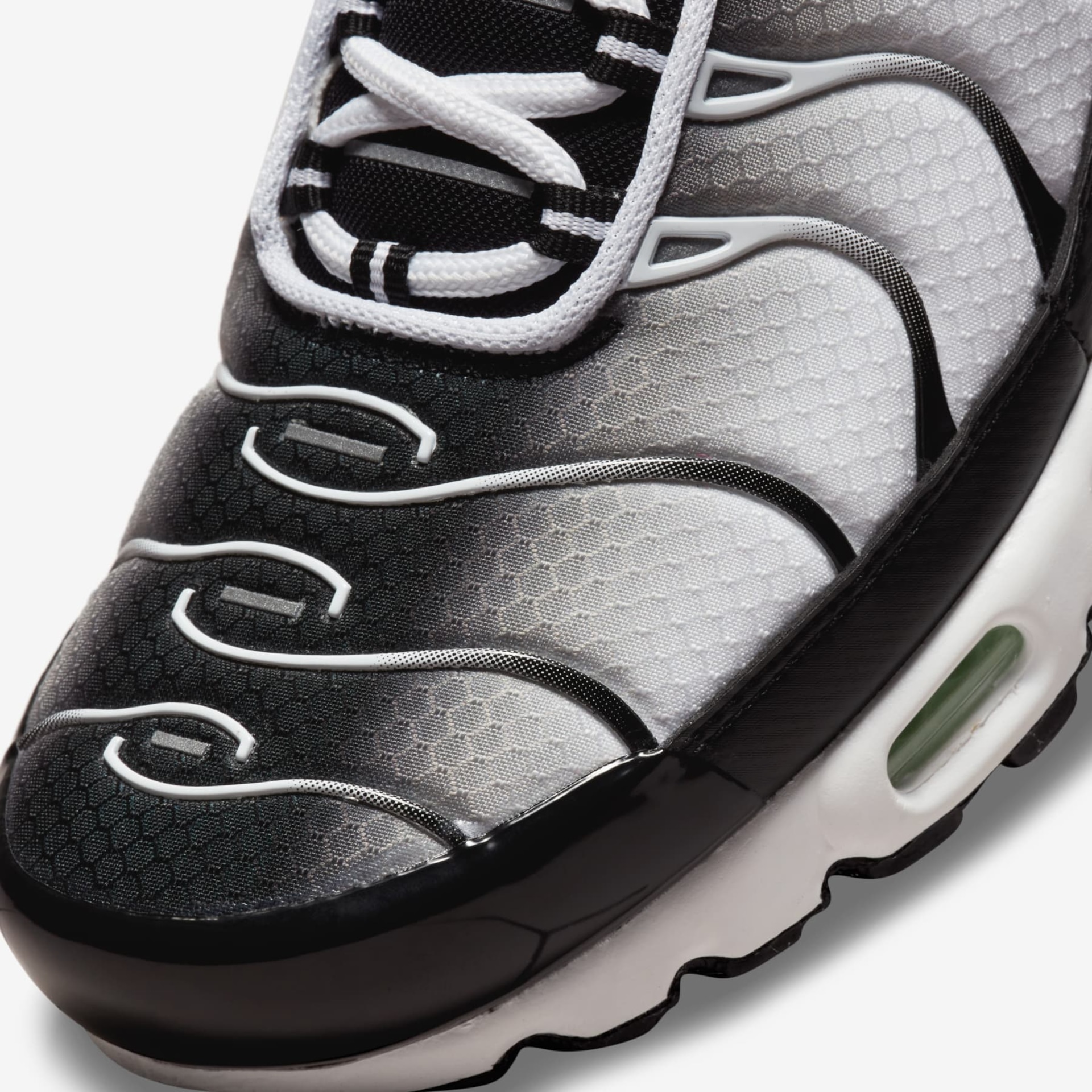 Tênis Nike Air Max Plus Masculino - Foto 8