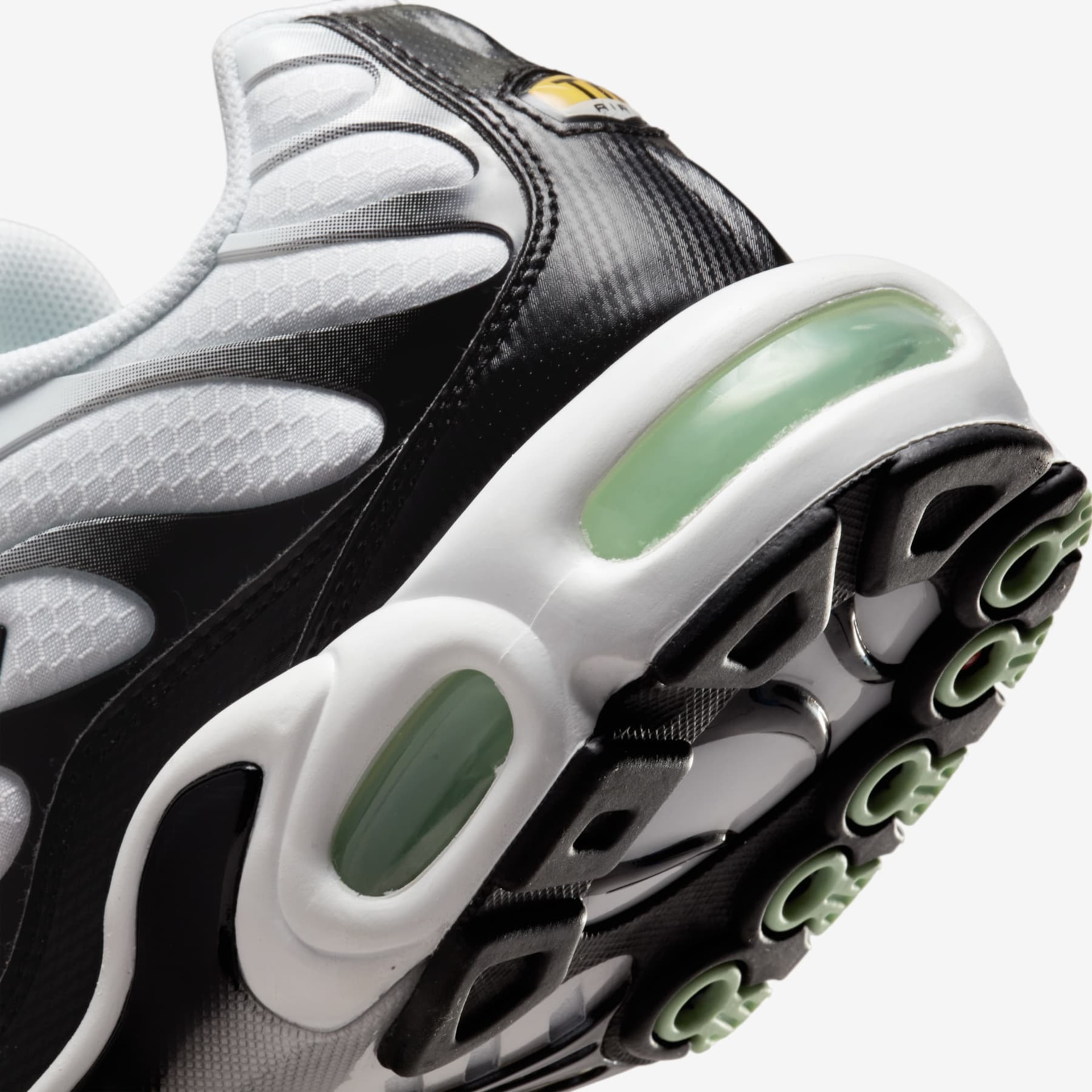 Tênis Nike Air Max Plus Masculino - Foto 9