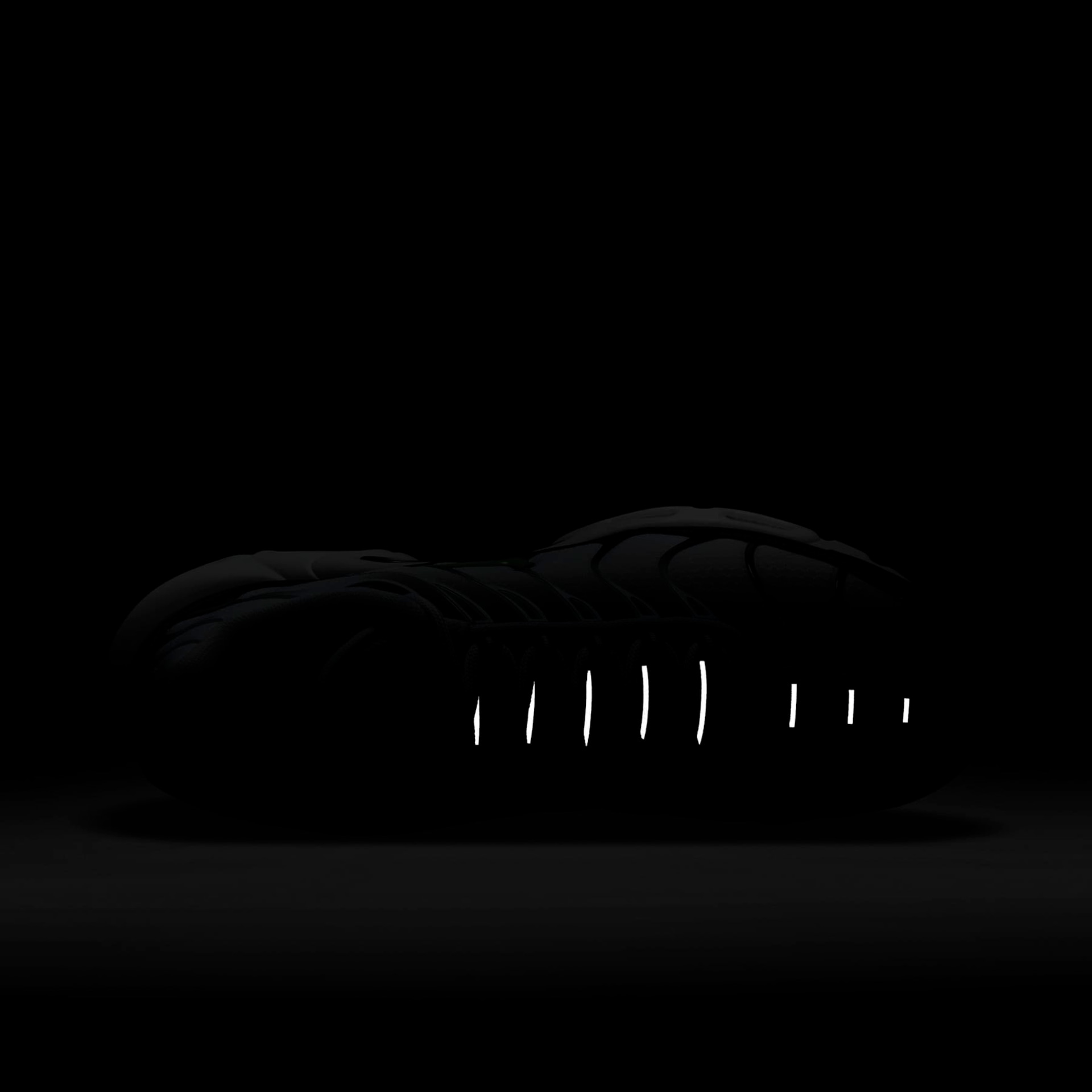 Tênis Nike Air Max Plus Masculino - Foto 10