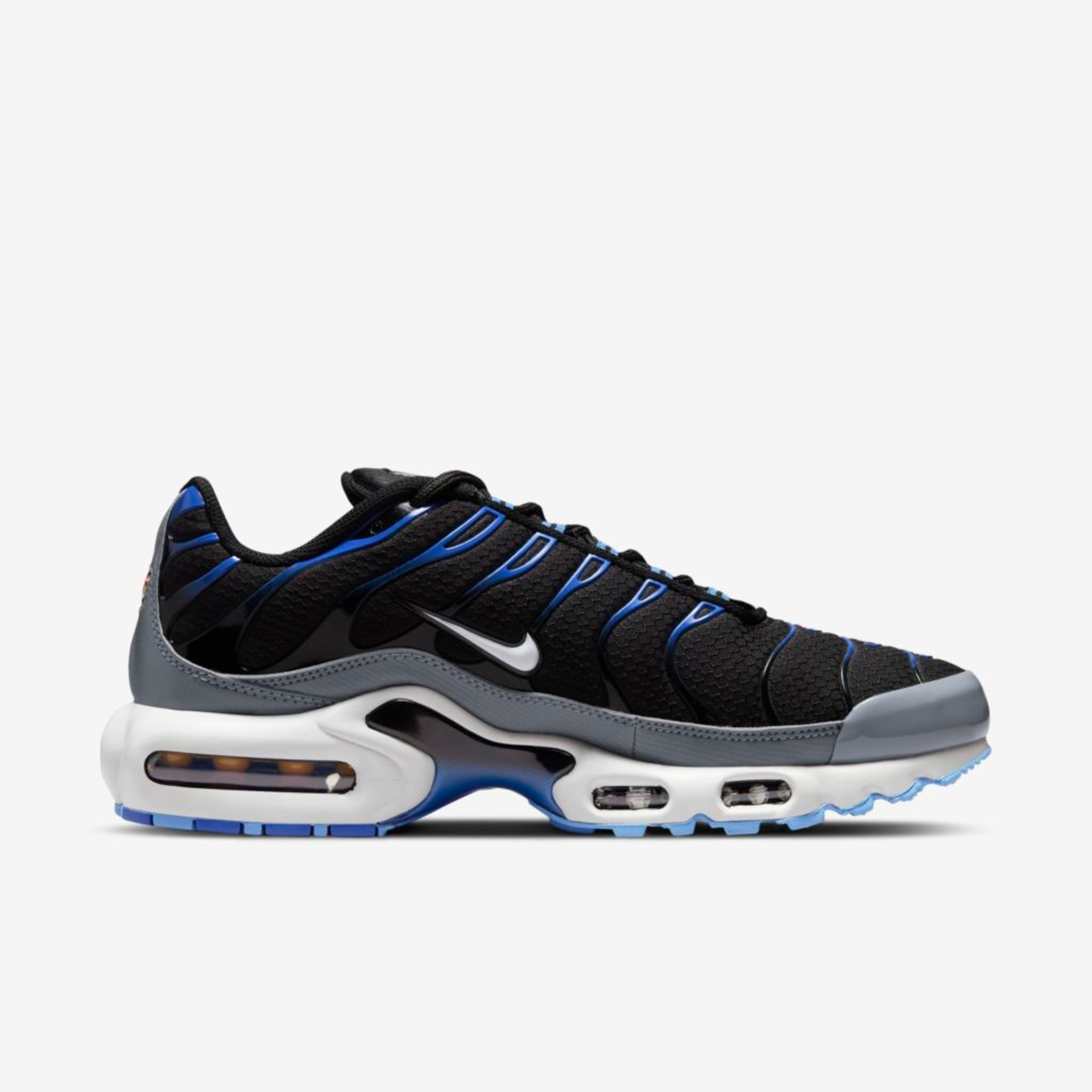 Tênis Nike Air Max Plus Masculino - Foto 3