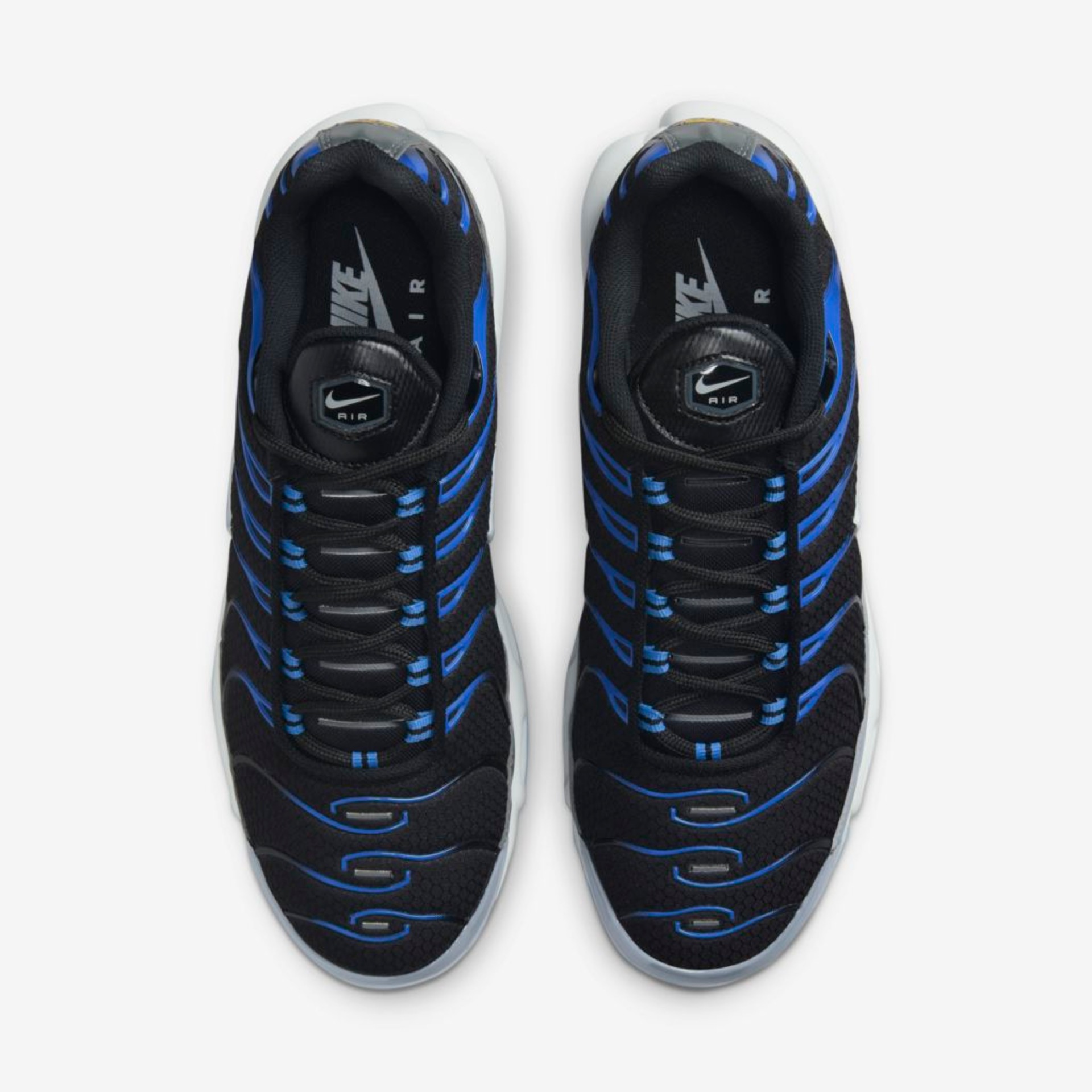 Tênis Nike Air Max Plus Masculino - Foto 4