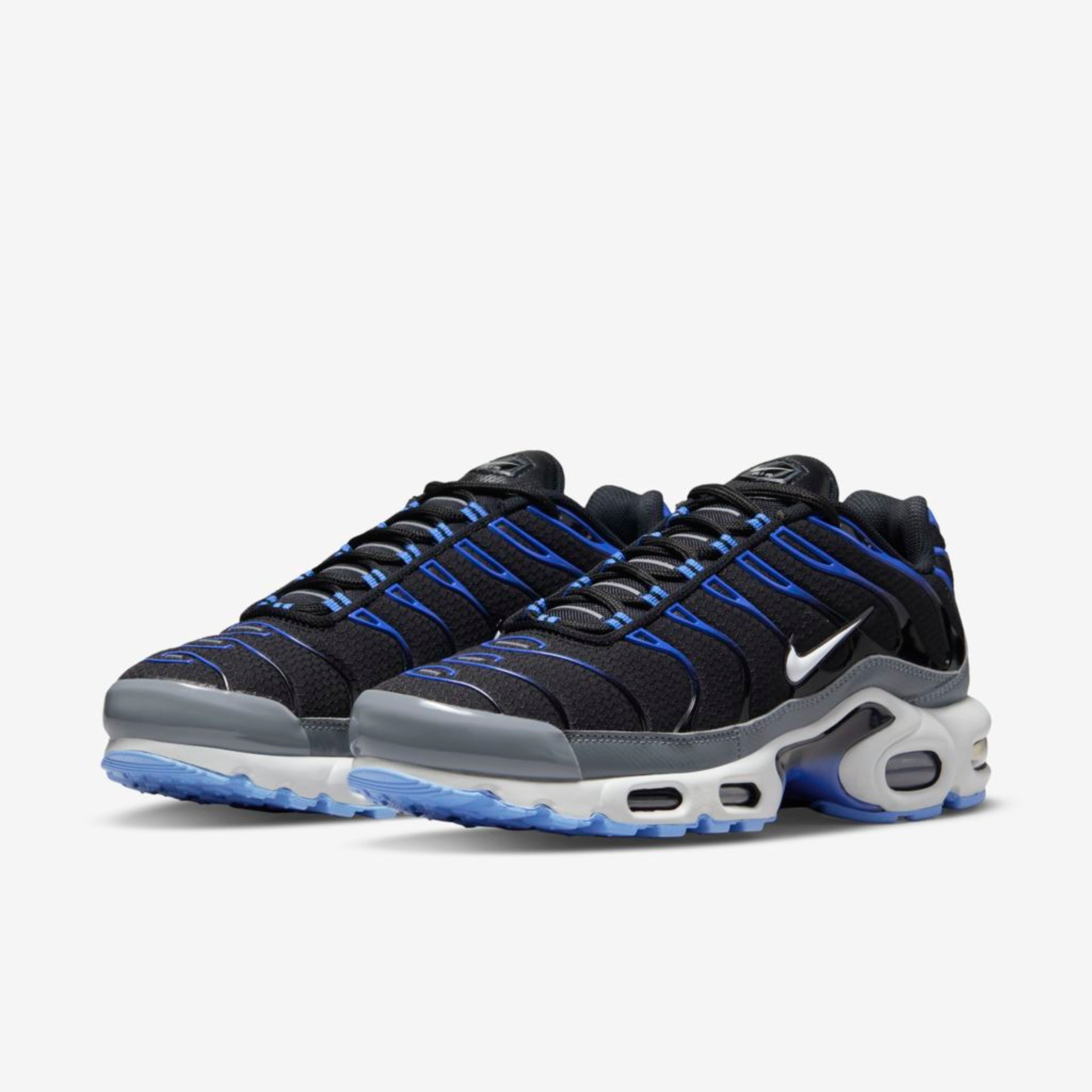 Tênis Nike Air Max Plus Masculino - Foto 5