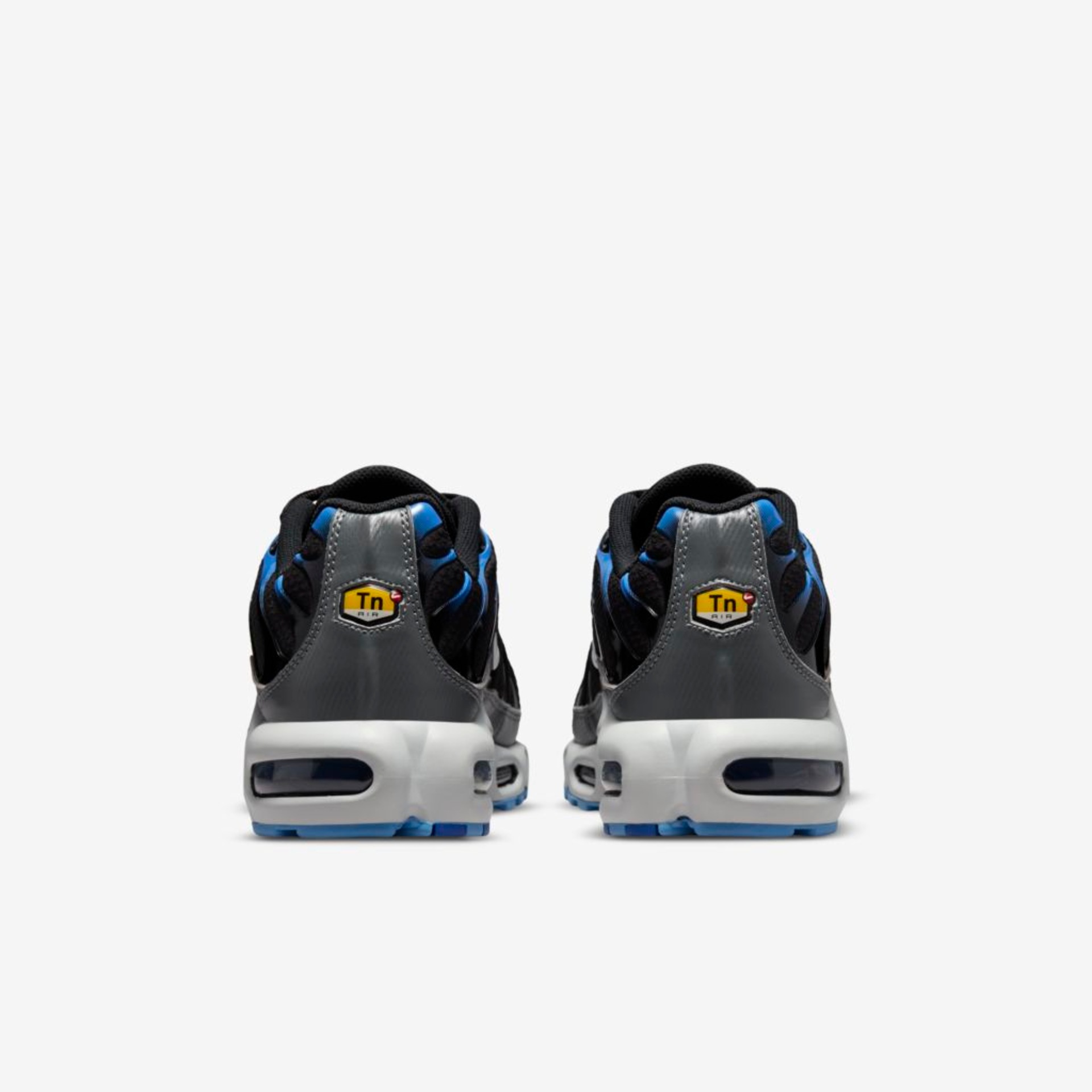Tênis Nike Air Max Plus Masculino - Foto 6