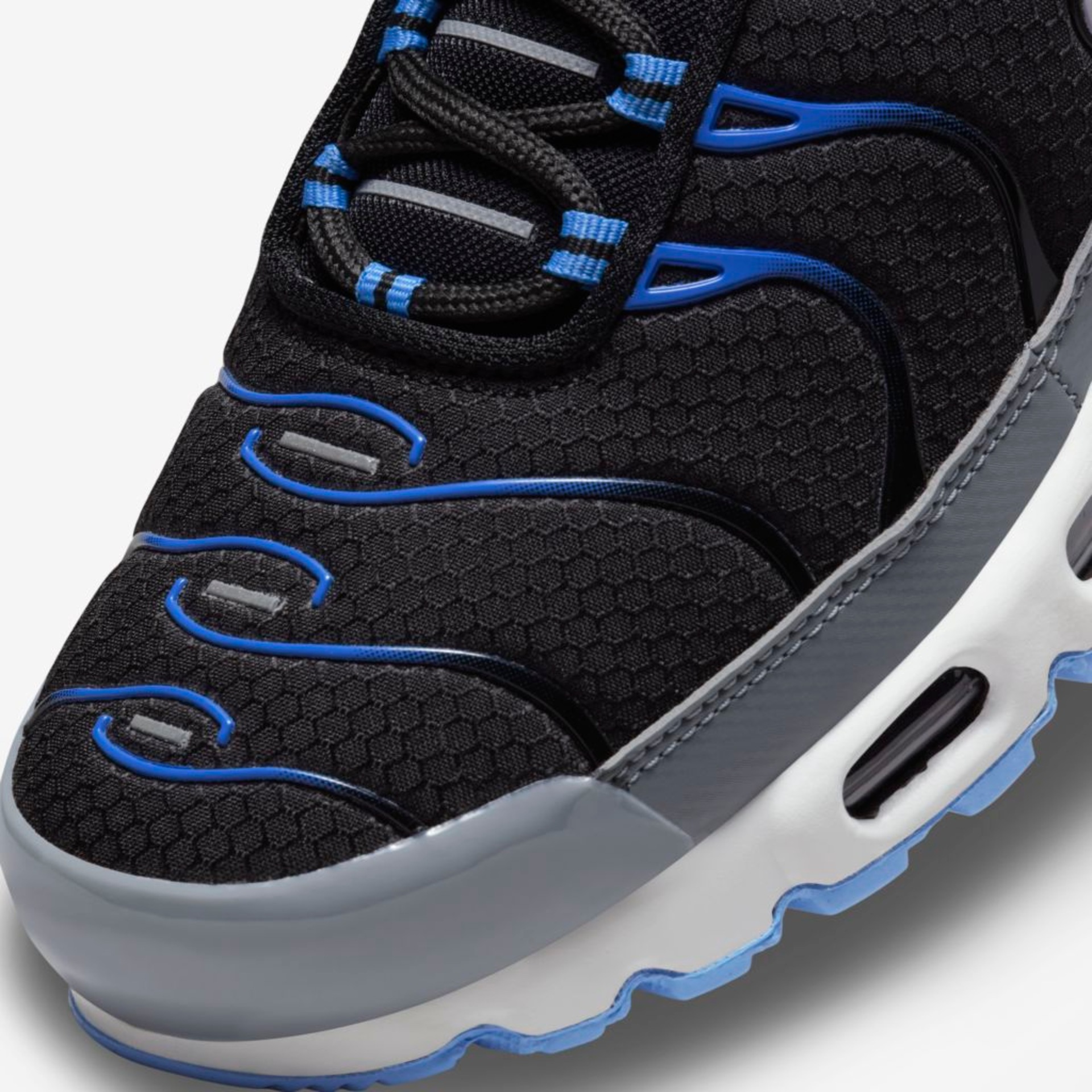 Tênis Nike Air Max Plus Masculino - Foto 7