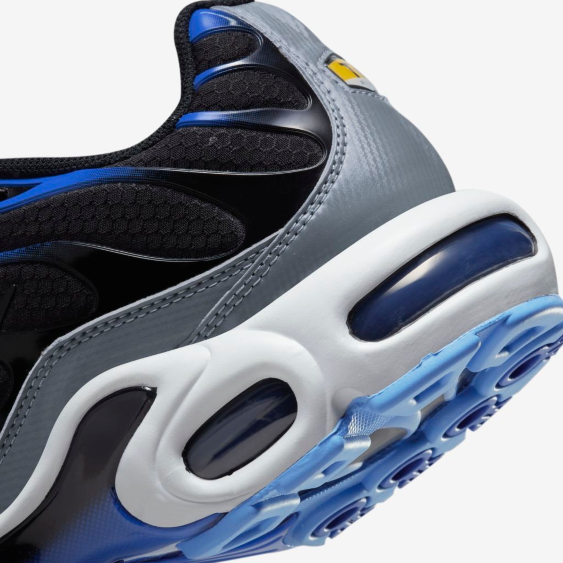 Tênis Nike Air Max Plus Masculino - Foto 8