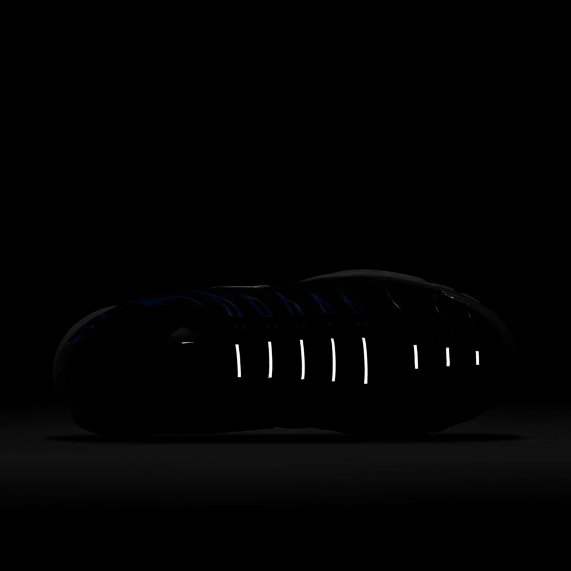 Tênis Nike Air Max Plus Masculino - Foto 9